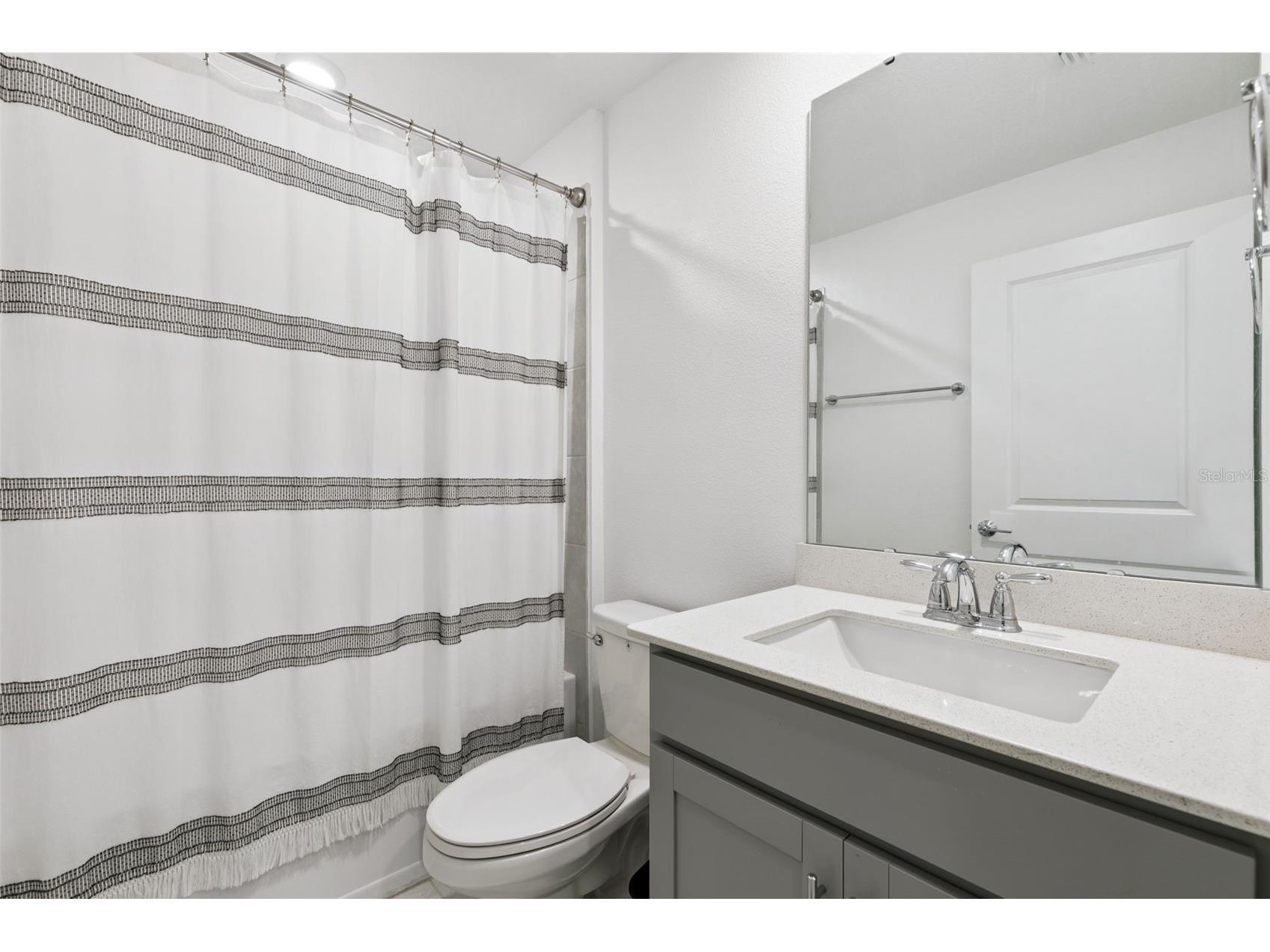 1949 Heart Lake Drive Groveland FL 34736 G5112745 image14