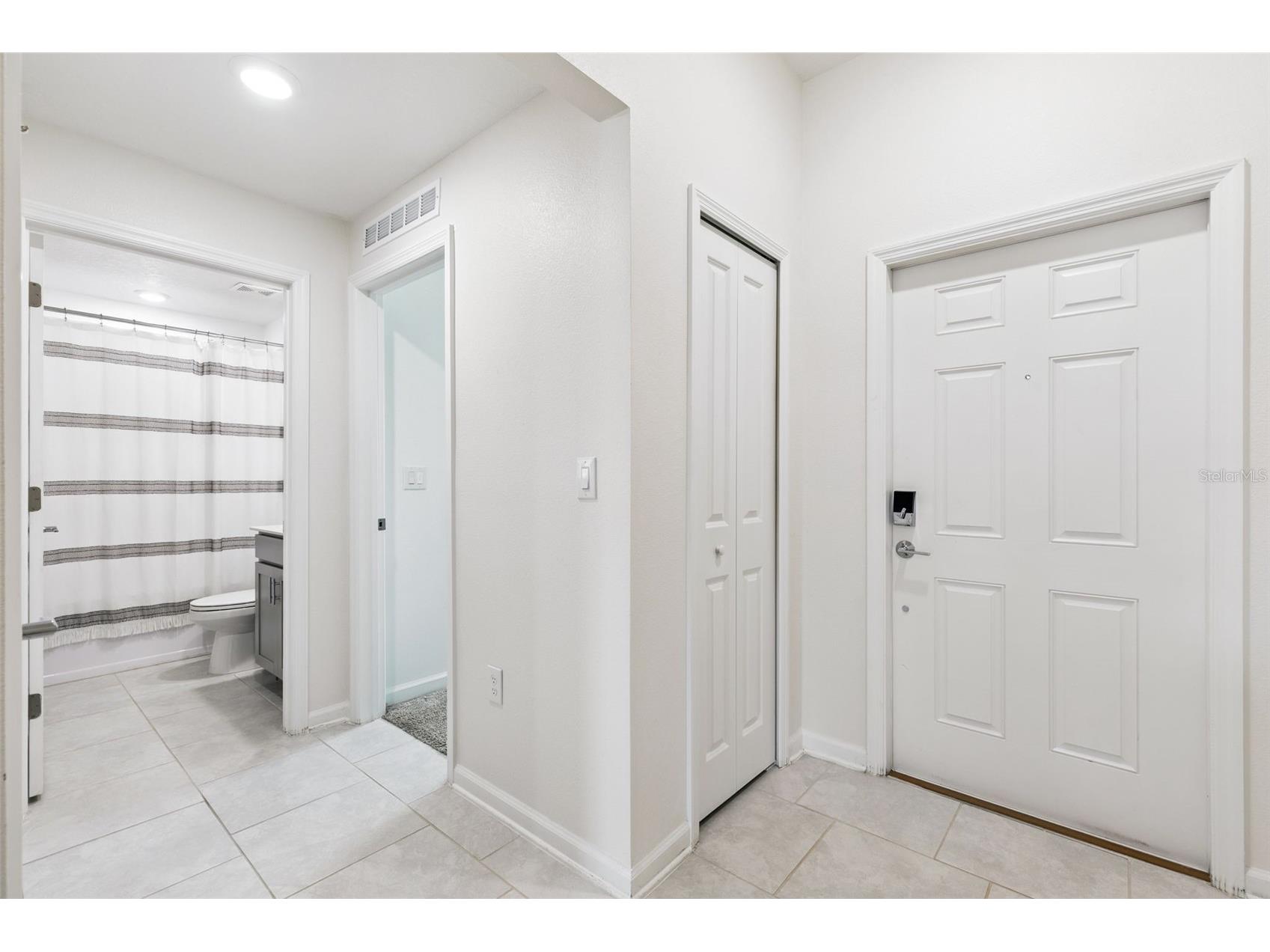 1949 Heart Lake Drive Groveland FL 34736 G5112745 image15