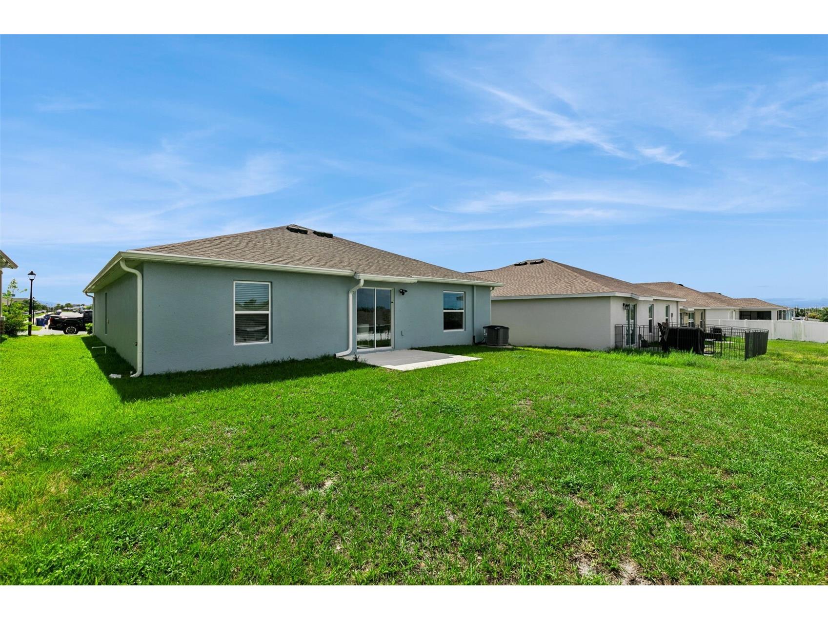 1949 Heart Lake Drive Groveland FL 34736 G5112745 image17