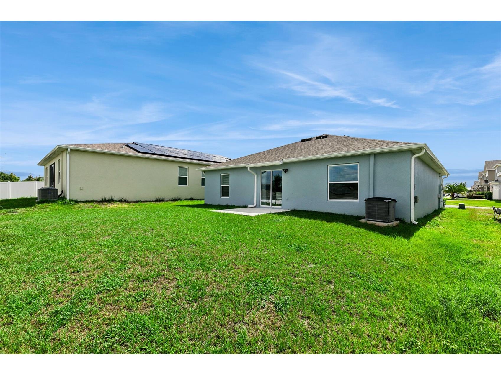 1949 Heart Lake Drive Groveland FL 34736 G5112745 image18
