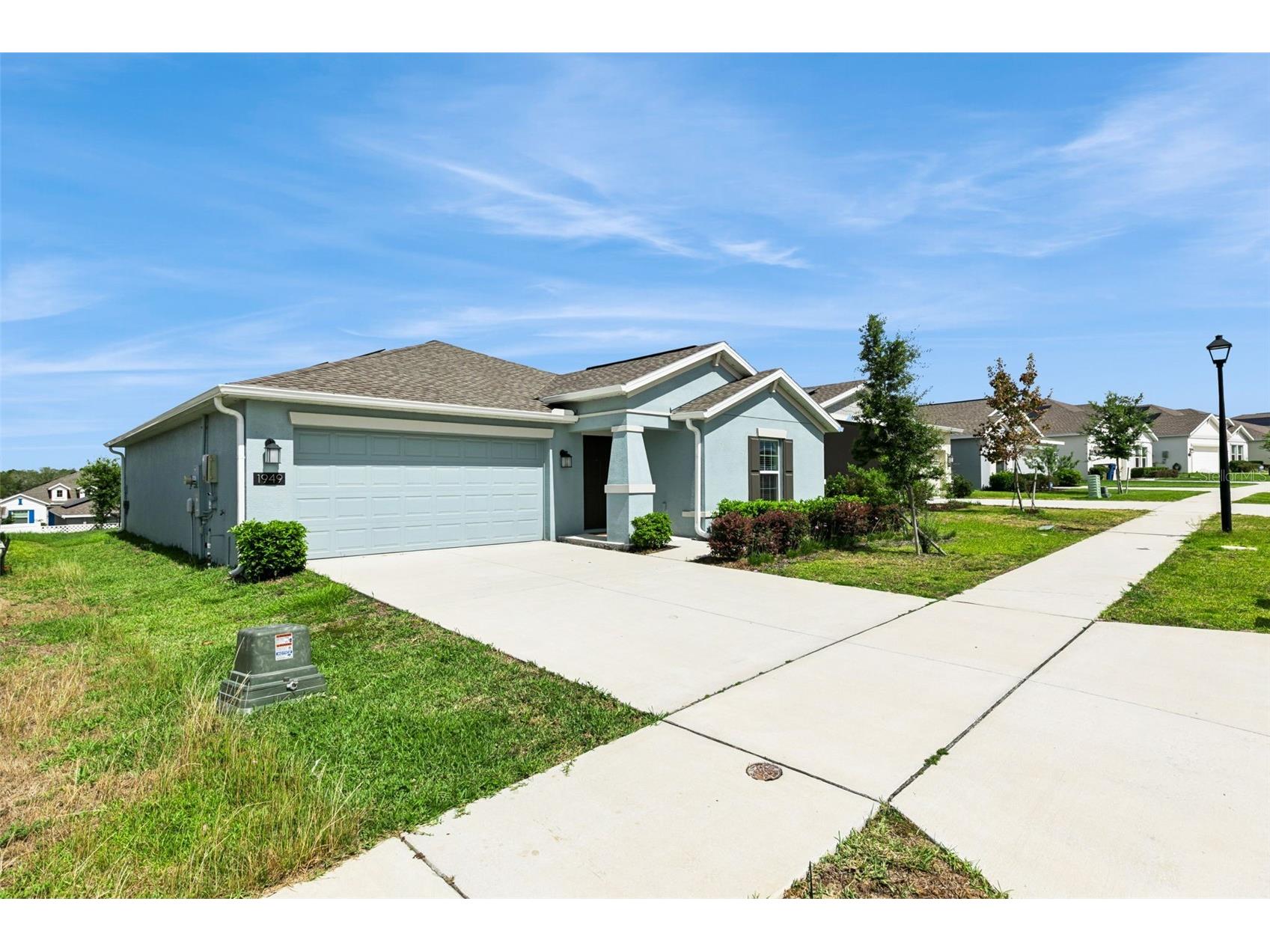 1949 Heart Lake Drive Groveland FL 34736 G5112745 image19