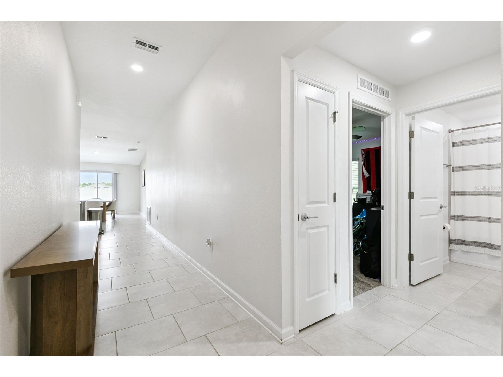 1949 Heart Lake Drive Groveland FL 34736 G5112745 image2