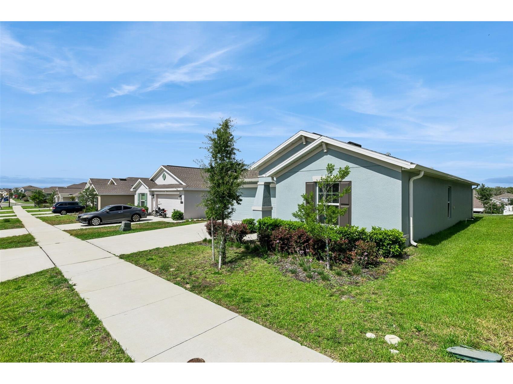 1949 Heart Lake Drive Groveland FL 34736 G5112745 image20