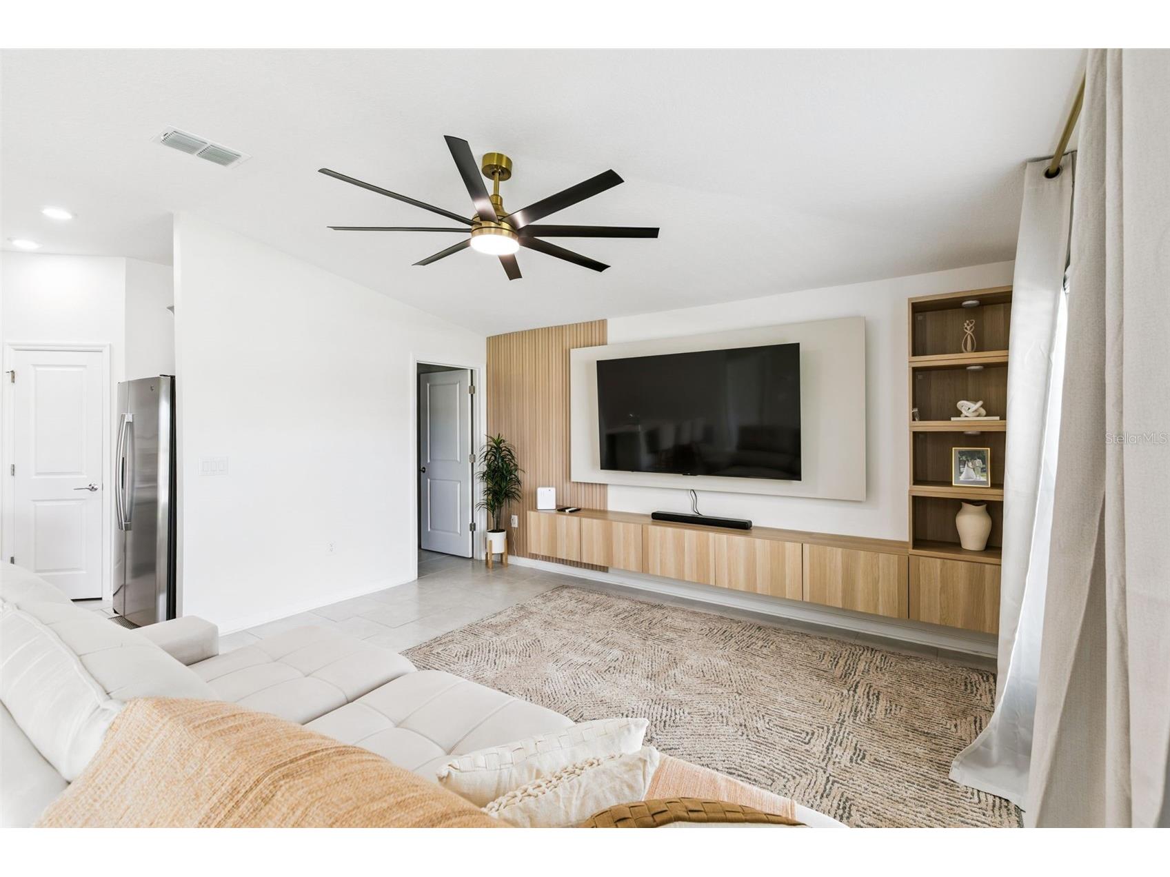 1949 Heart Lake Drive Groveland FL 34736 G5112745 image3