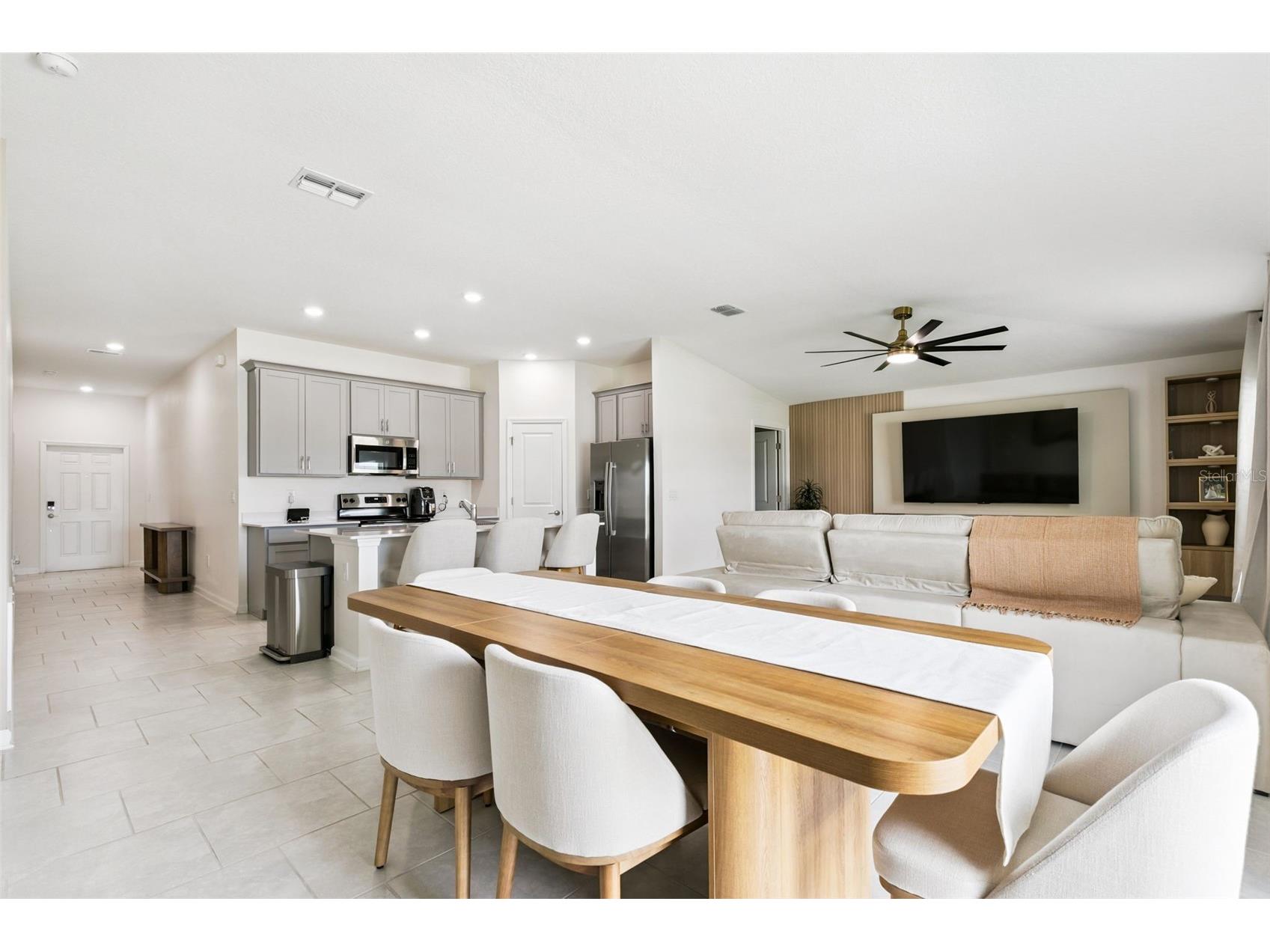 1949 Heart Lake Drive Groveland FL 34736 G5112745 image6