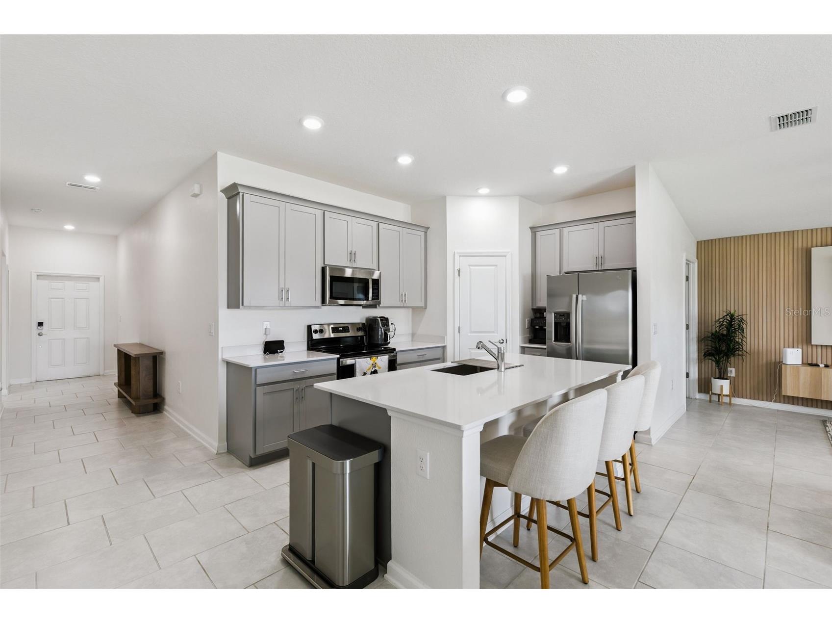 1949 Heart Lake Drive Groveland FL 34736 G5112745 image9
