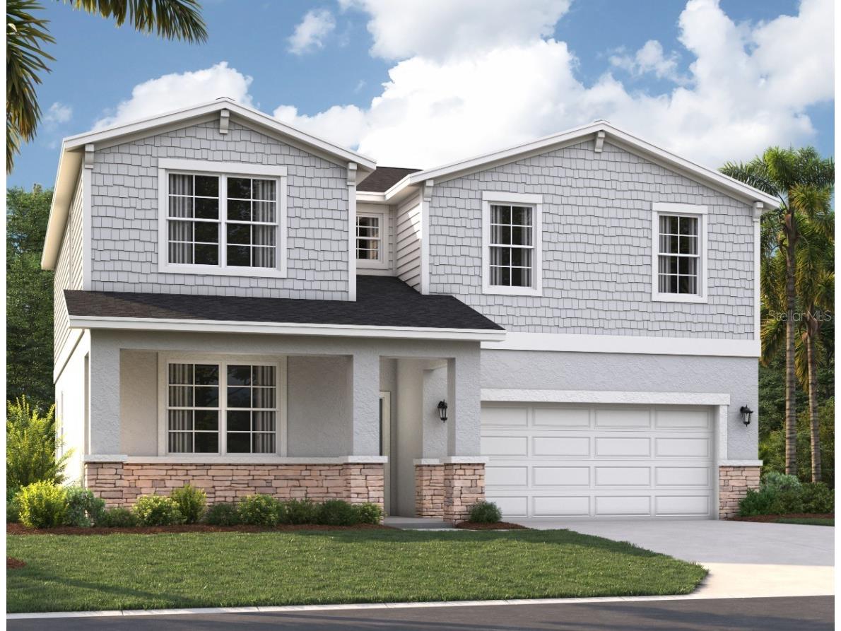 1949 Horsetail Drive Saint Cloud FL 34771 O6373103 image1