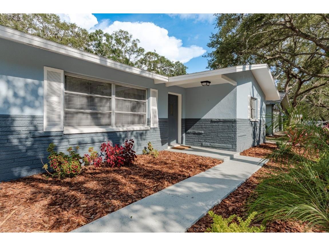 1949 Kings Highway Clearwater FL 33755 TB8401390 image1