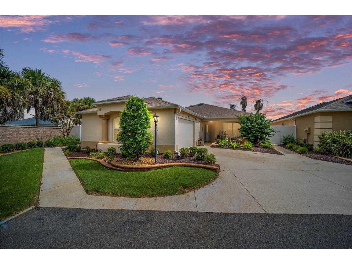 1949 Loadstar Avenue The Villages FL 32162 G5065780 image1