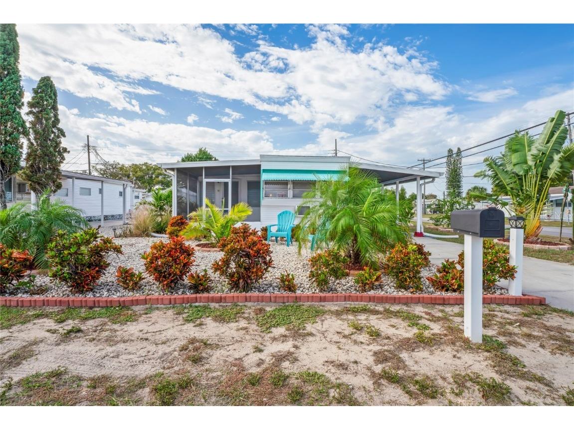 1949 Lullaby Drive Holiday FL 34691 W7859881 image1