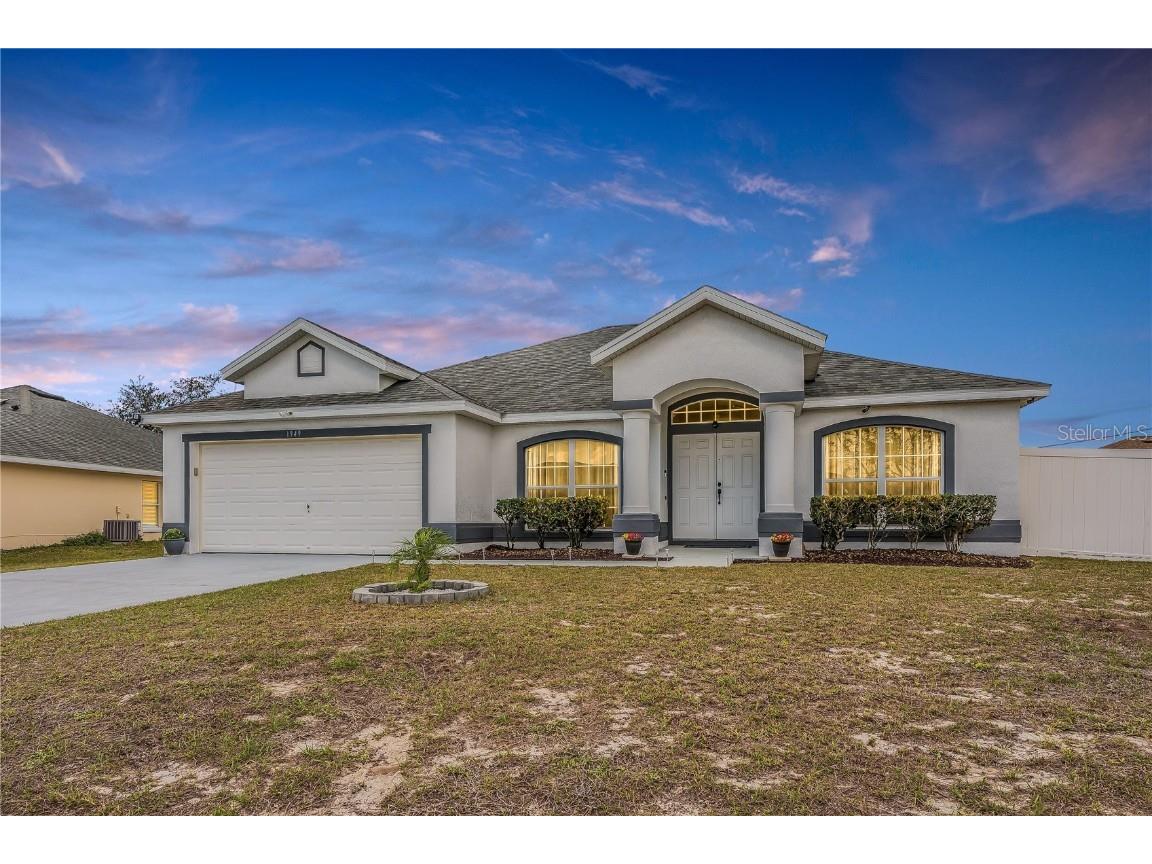 1949 Manatee Drive Kissimmee FL 34759 O6287654 image1