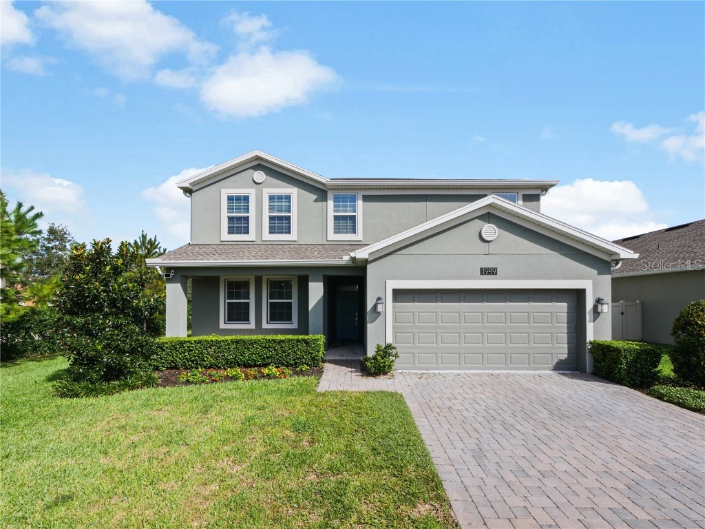 1949 Mountain Pine Street Ocoee FL 34761 O6245489 image1