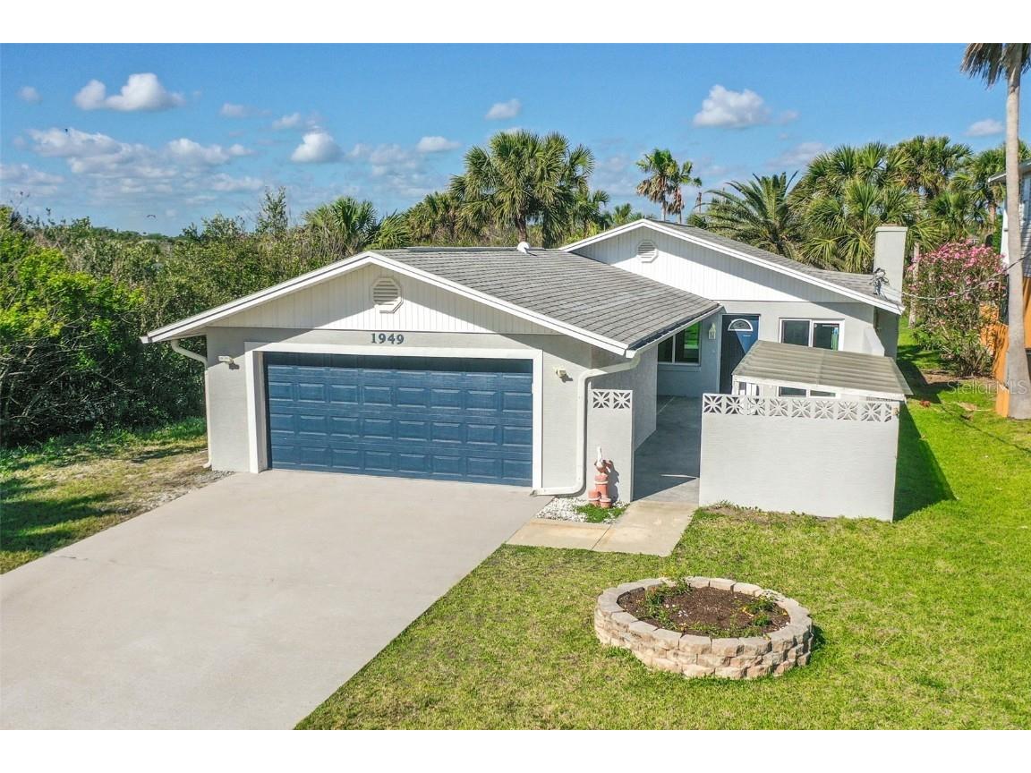 1949 N Daytona Avenue Flagler Beach FL 32136 FC290451 image1