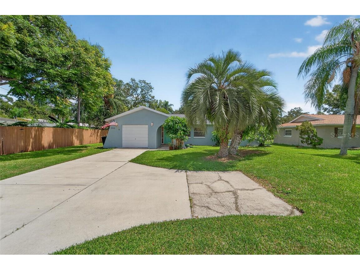 1949 N Highland Avenue Clearwater FL 33755 TB8423807 image1