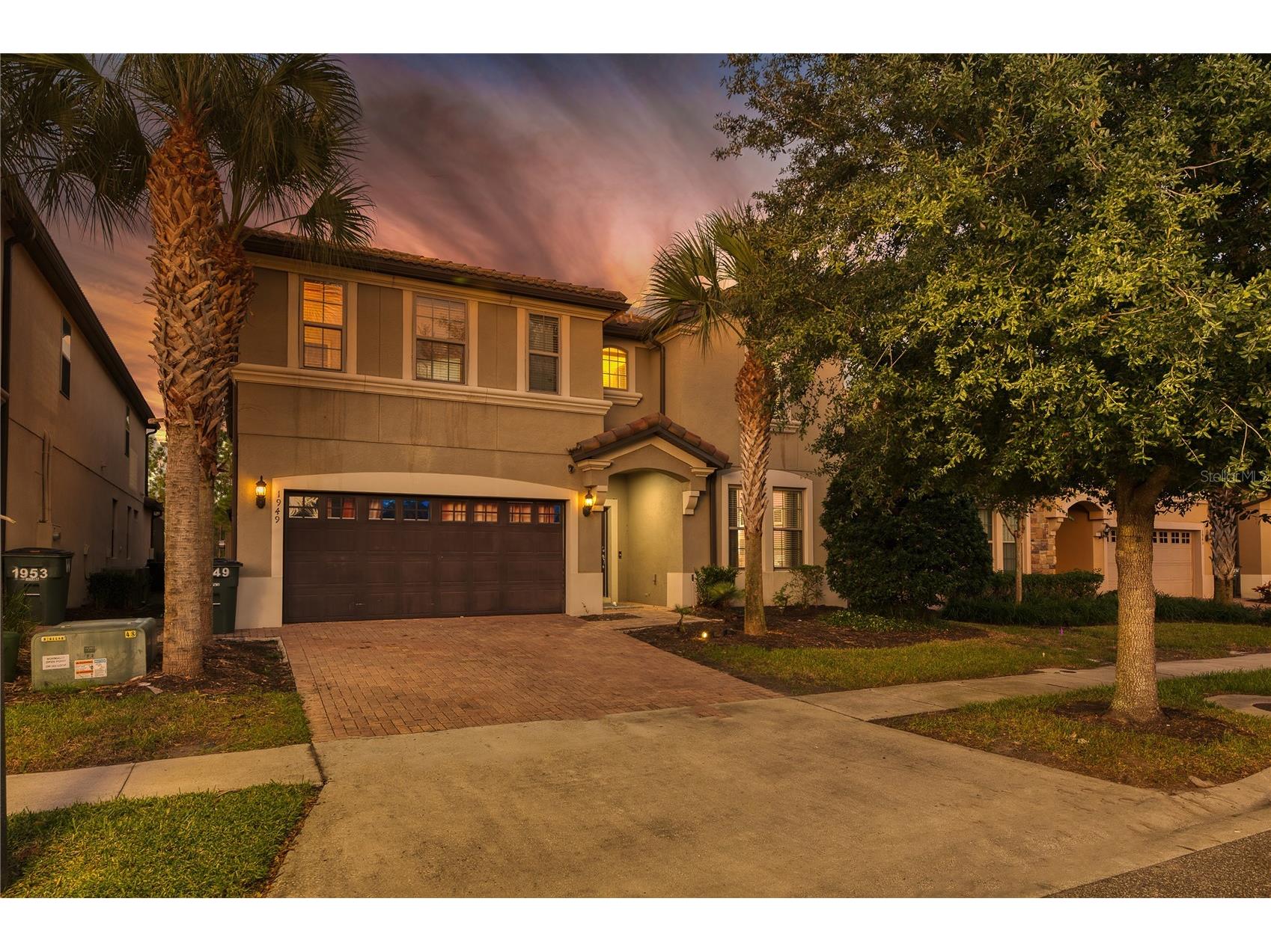 1949 Nice Court Kissimmee FL 34747 S5141136 image1