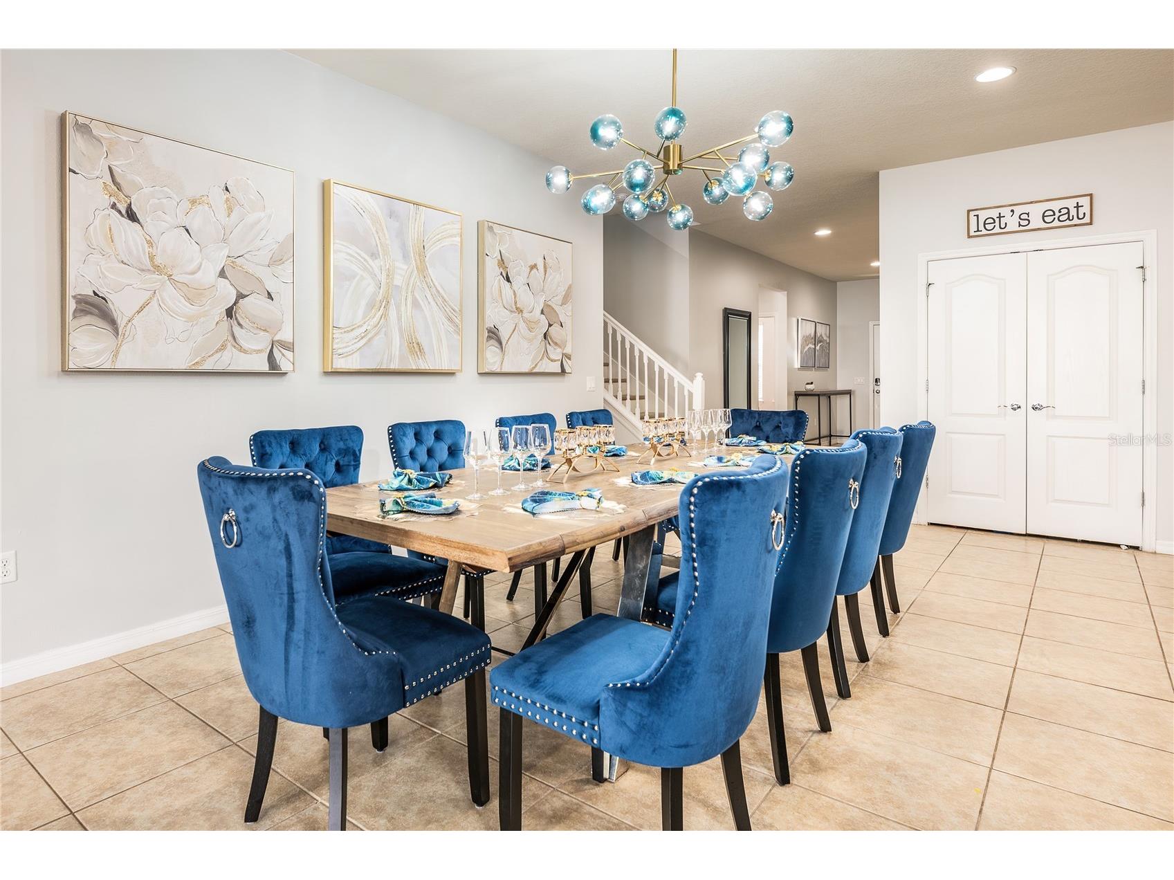 1949 Nice Court Kissimmee FL 34747 S5141136 image10