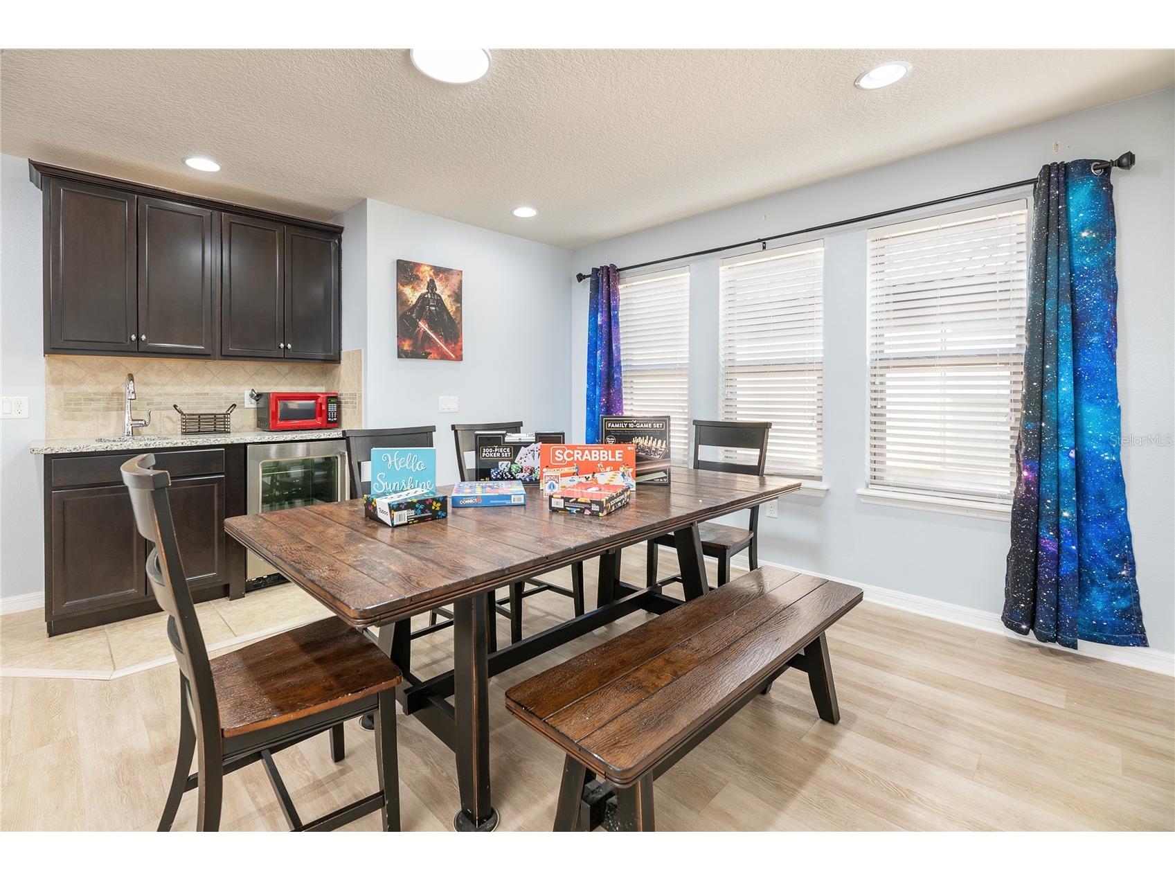 1949 Nice Court Kissimmee FL 34747 S5141136 image11