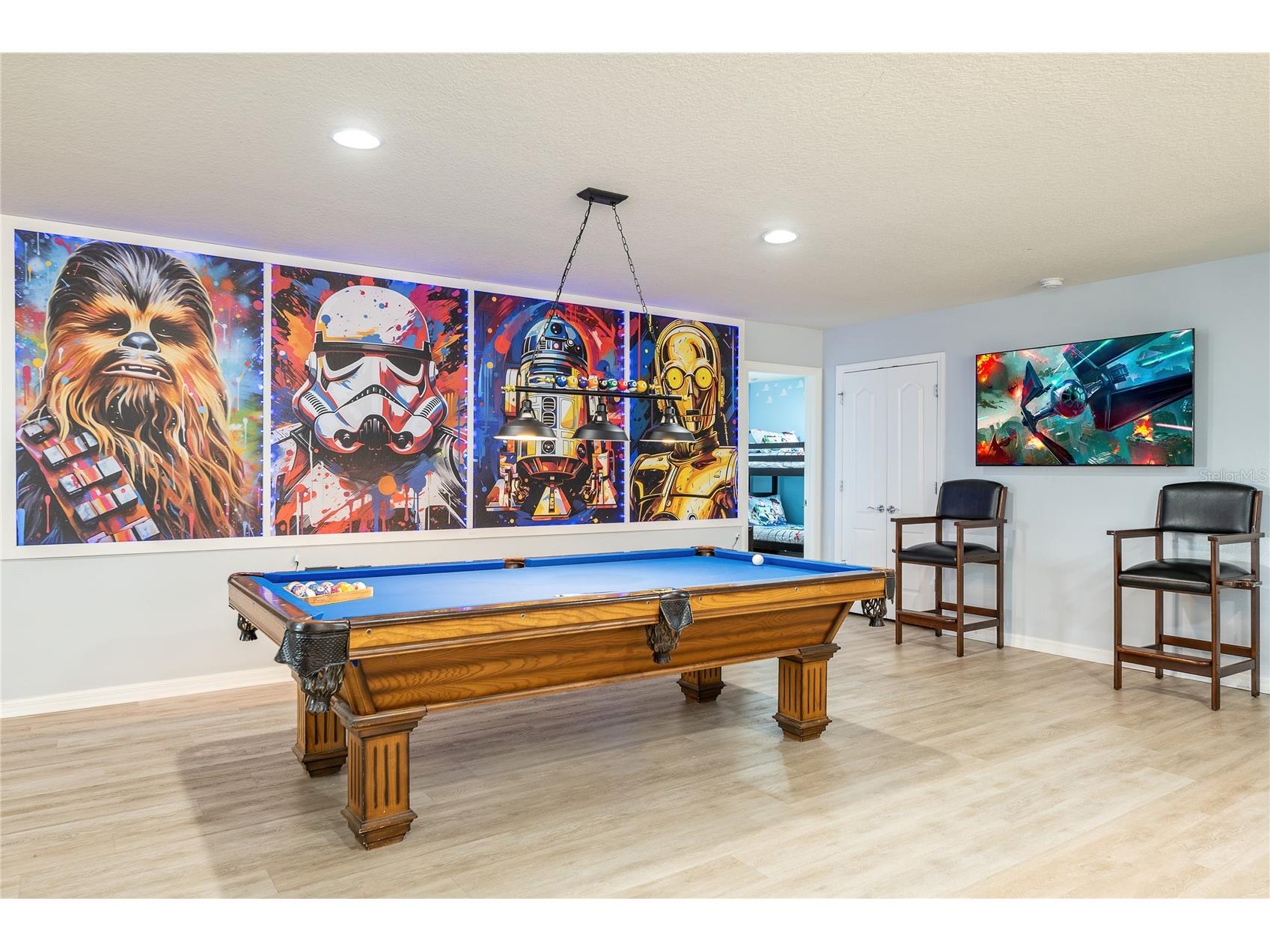 1949 Nice Court Kissimmee FL 34747 S5141136 image12