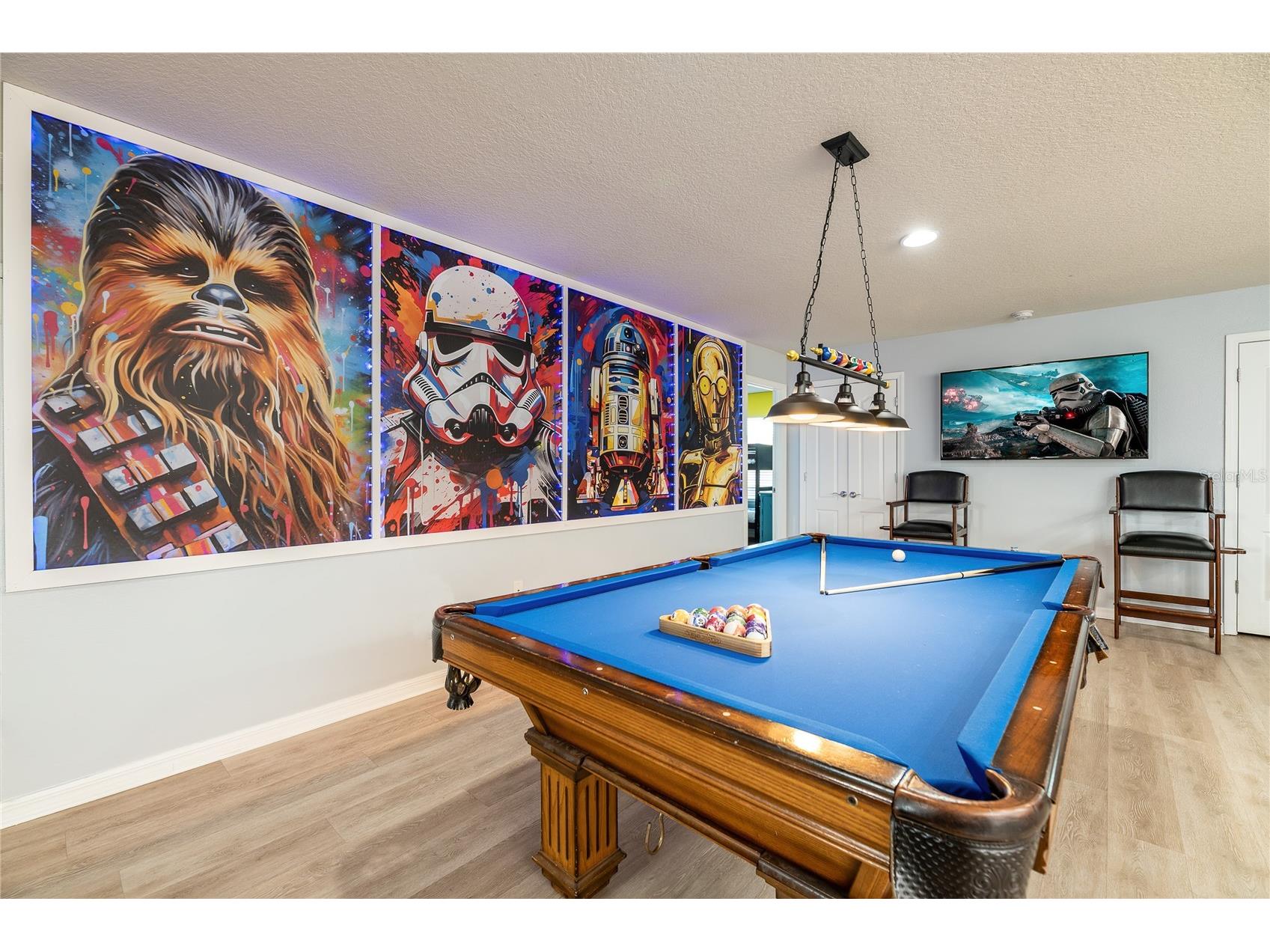 1949 Nice Court Kissimmee FL 34747 S5141136 image13