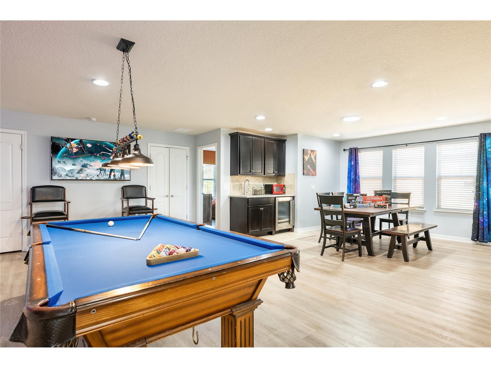 1949 Nice Court Kissimmee FL 34747 S5141136 image14