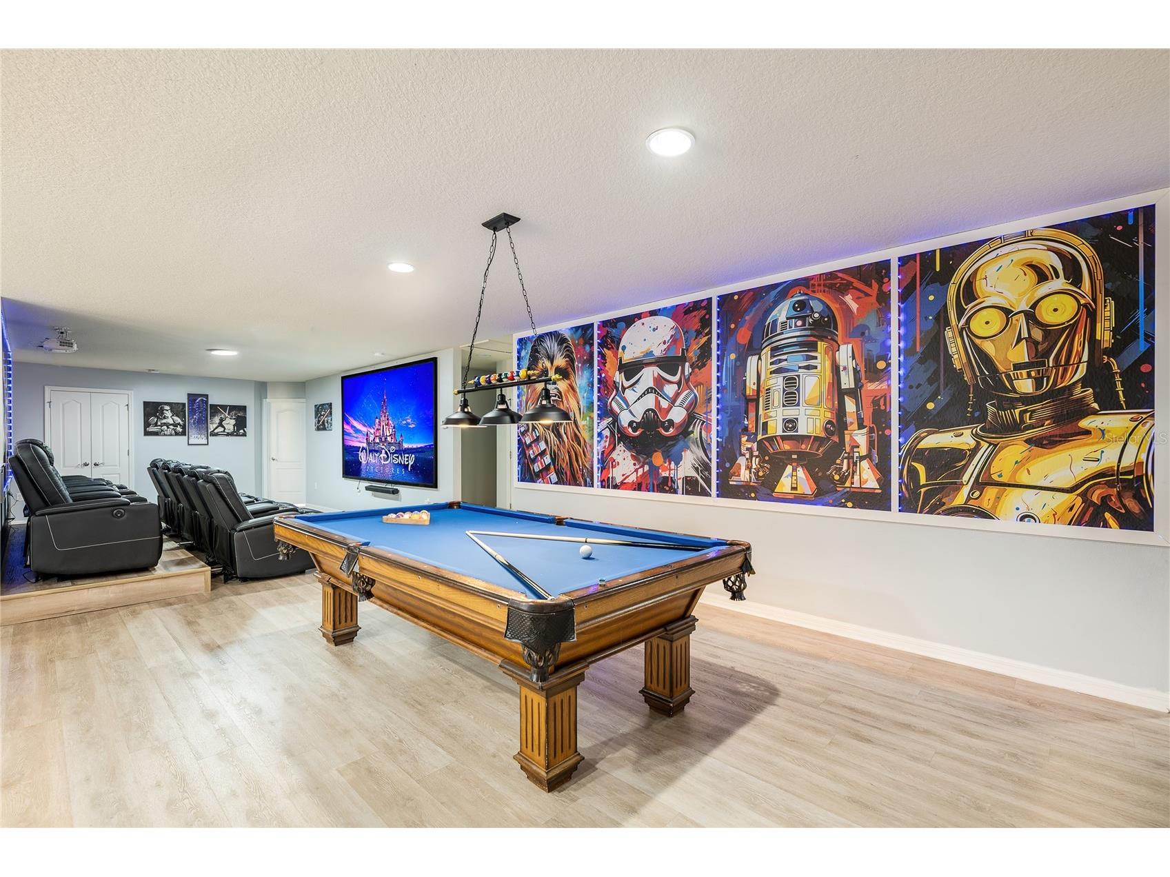 1949 Nice Court Kissimmee FL 34747 S5141136 image15