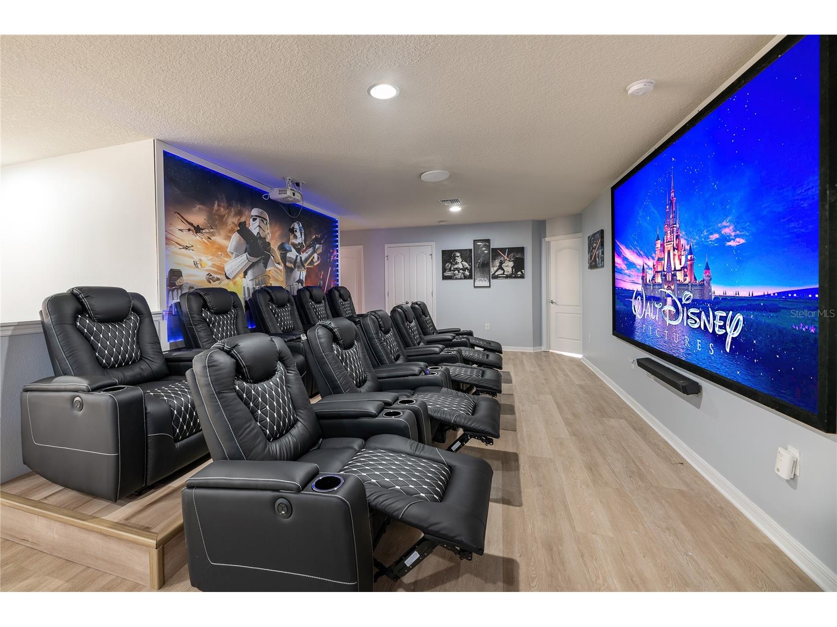 1949 Nice Court Kissimmee FL 34747 S5141136 image16