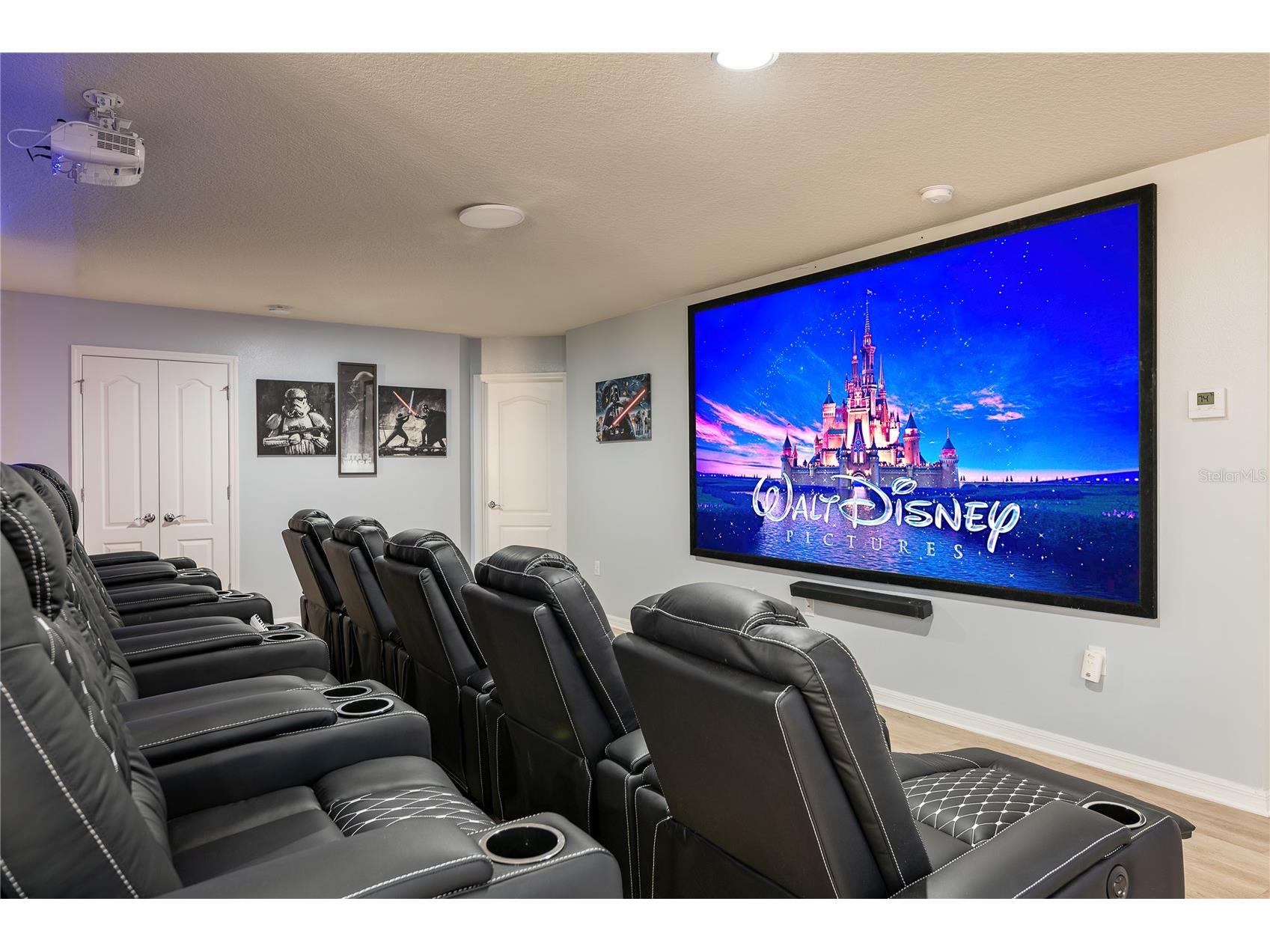 1949 Nice Court Kissimmee FL 34747 S5141136 image17