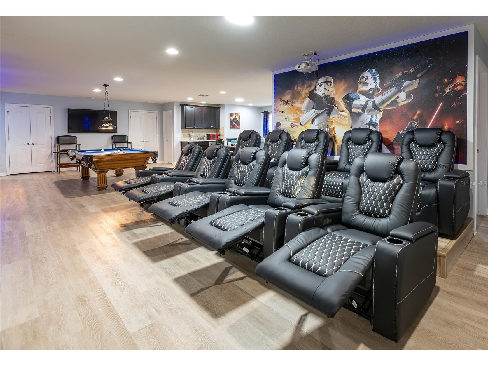 1949 Nice Court Kissimmee FL 34747 S5141136 image18