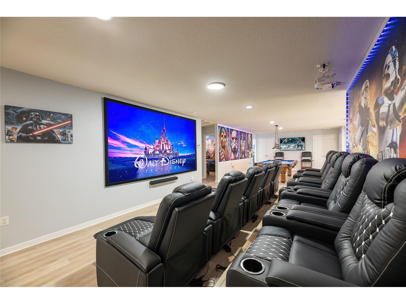 1949 Nice Court Kissimmee FL 34747 S5141136 image19