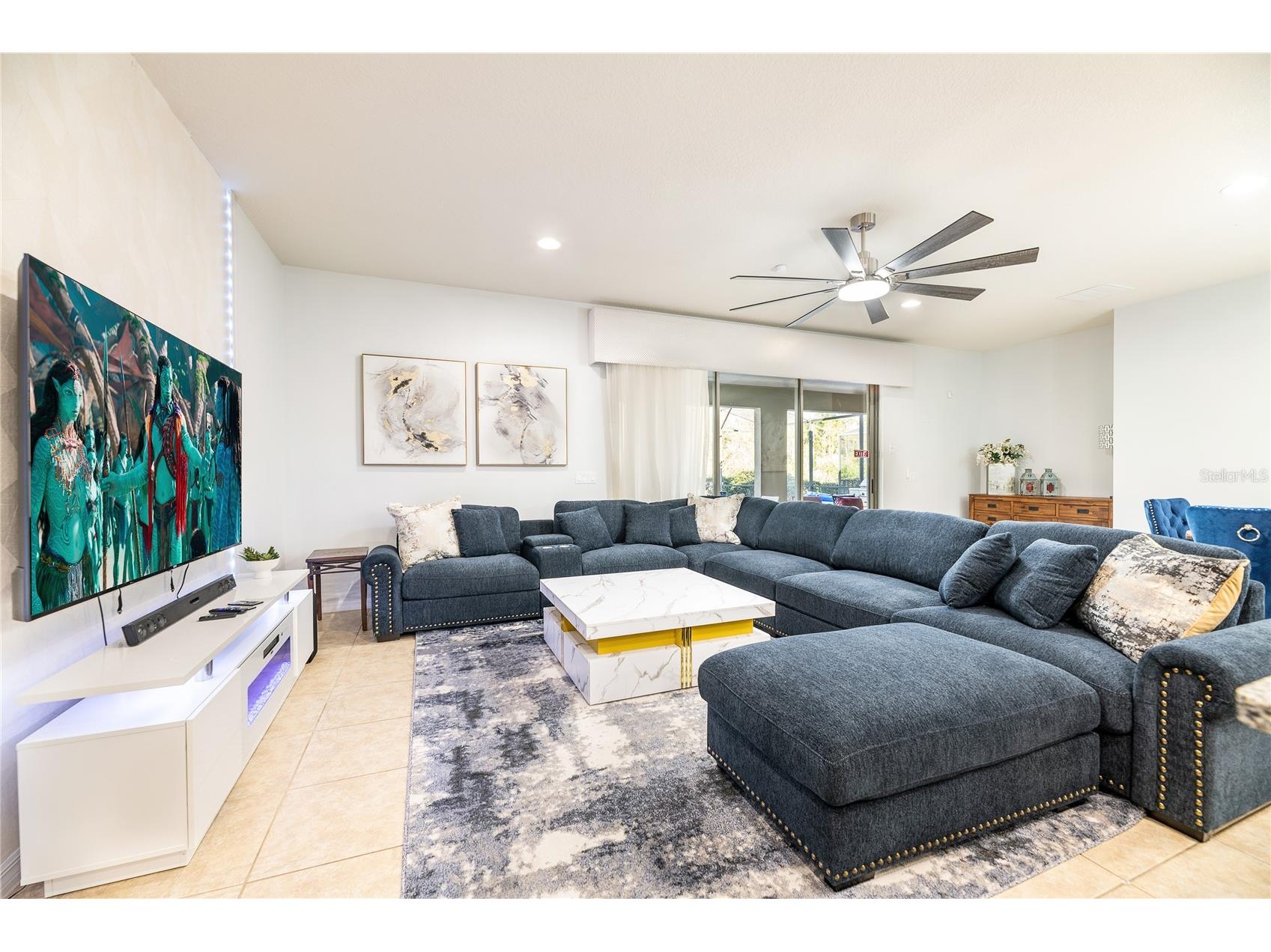 1949 Nice Court Kissimmee FL 34747 S5141136 image2