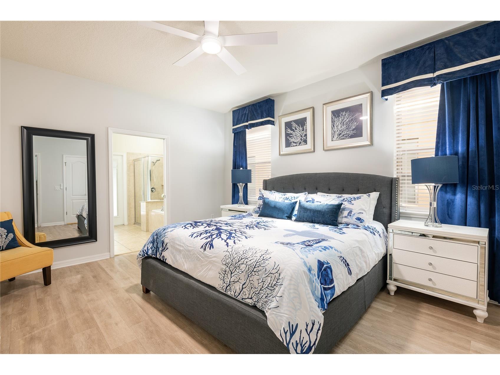 1949 Nice Court Kissimmee FL 34747 S5141136 image20