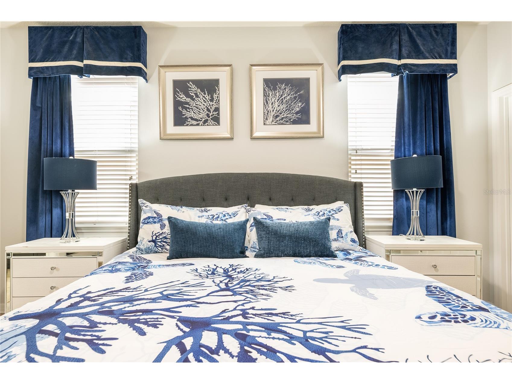 1949 Nice Court Kissimmee FL 34747 S5141136 image21