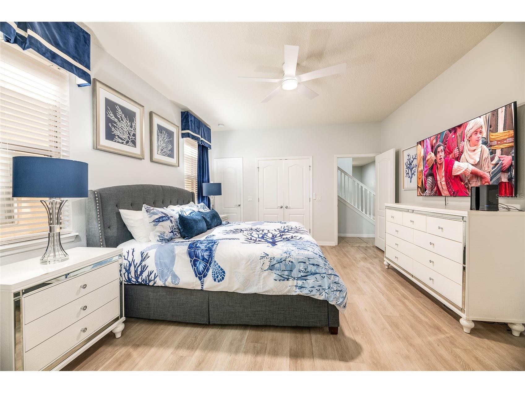 1949 Nice Court Kissimmee FL 34747 S5141136 image22