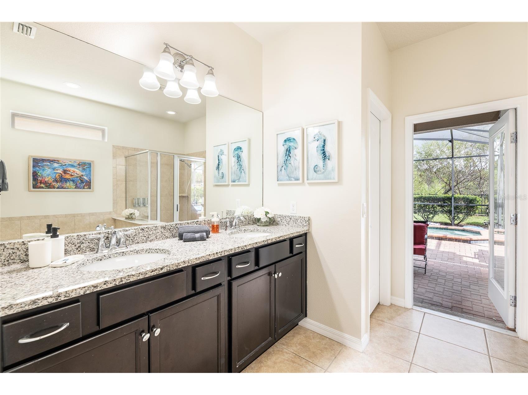 1949 Nice Court Kissimmee FL 34747 S5141136 image23