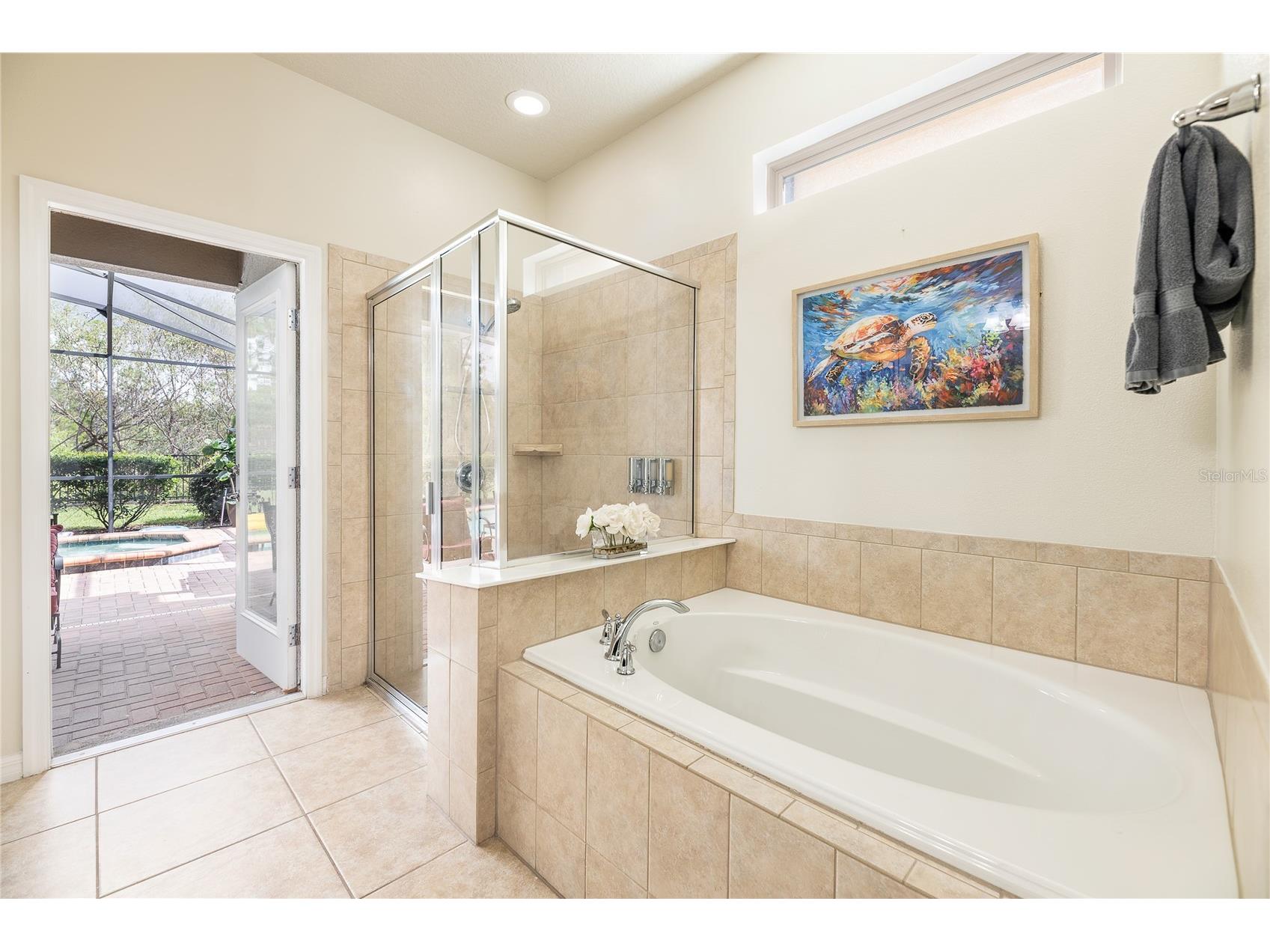 1949 Nice Court Kissimmee FL 34747 S5141136 image24