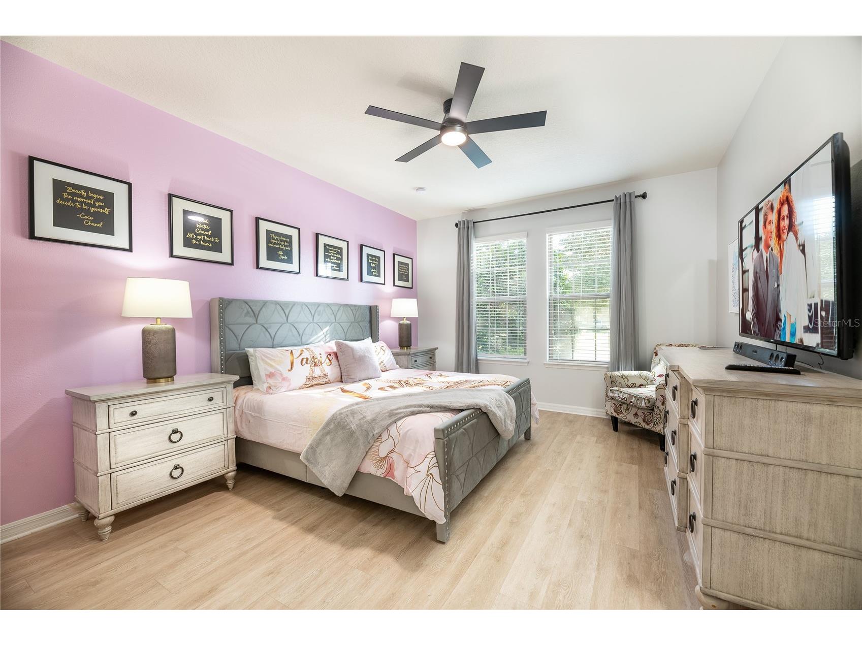 1949 Nice Court Kissimmee FL 34747 S5141136 image25