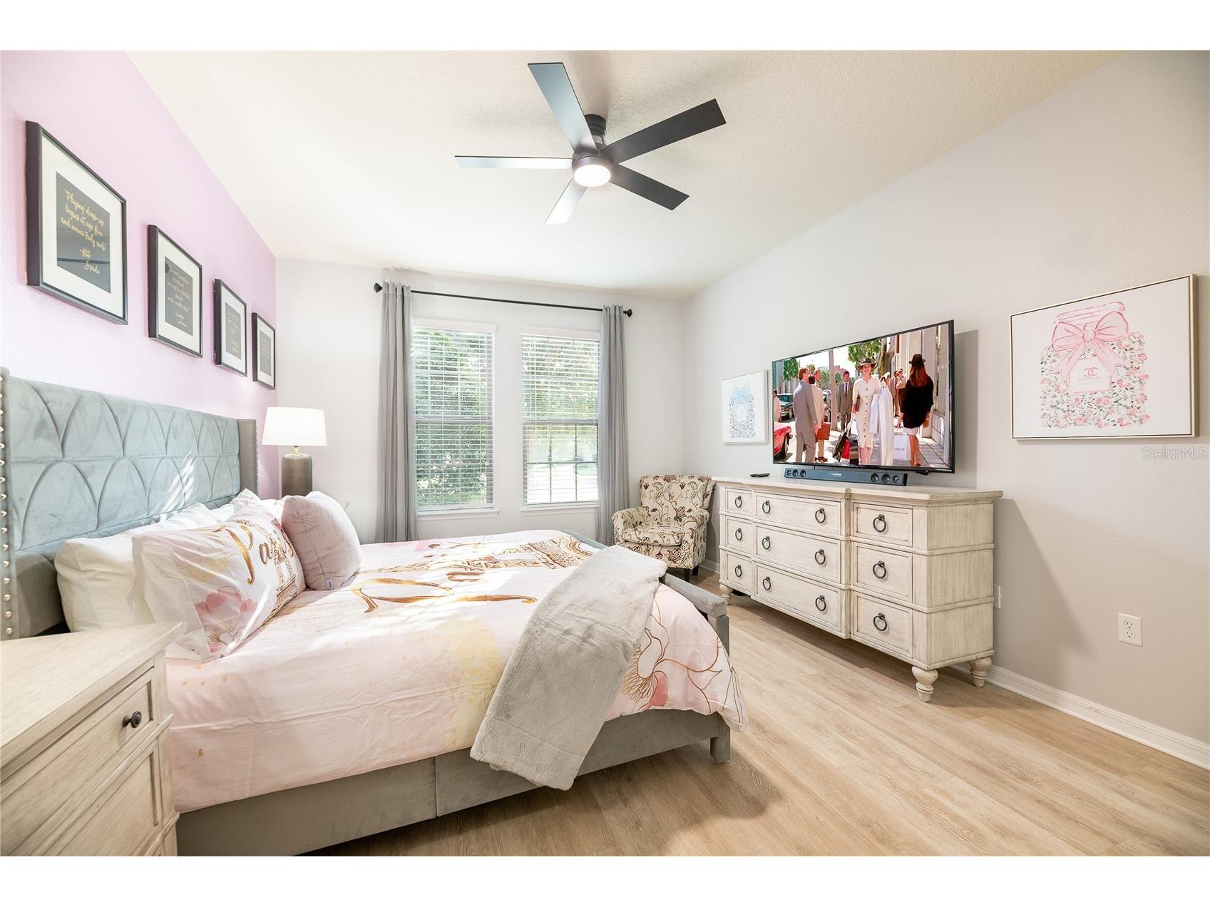 1949 Nice Court Kissimmee FL 34747 S5141136 image26