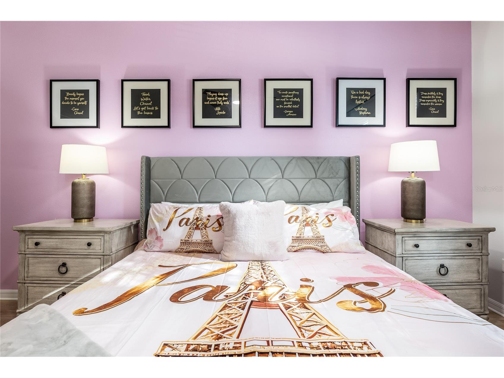 1949 Nice Court Kissimmee FL 34747 S5141136 image27