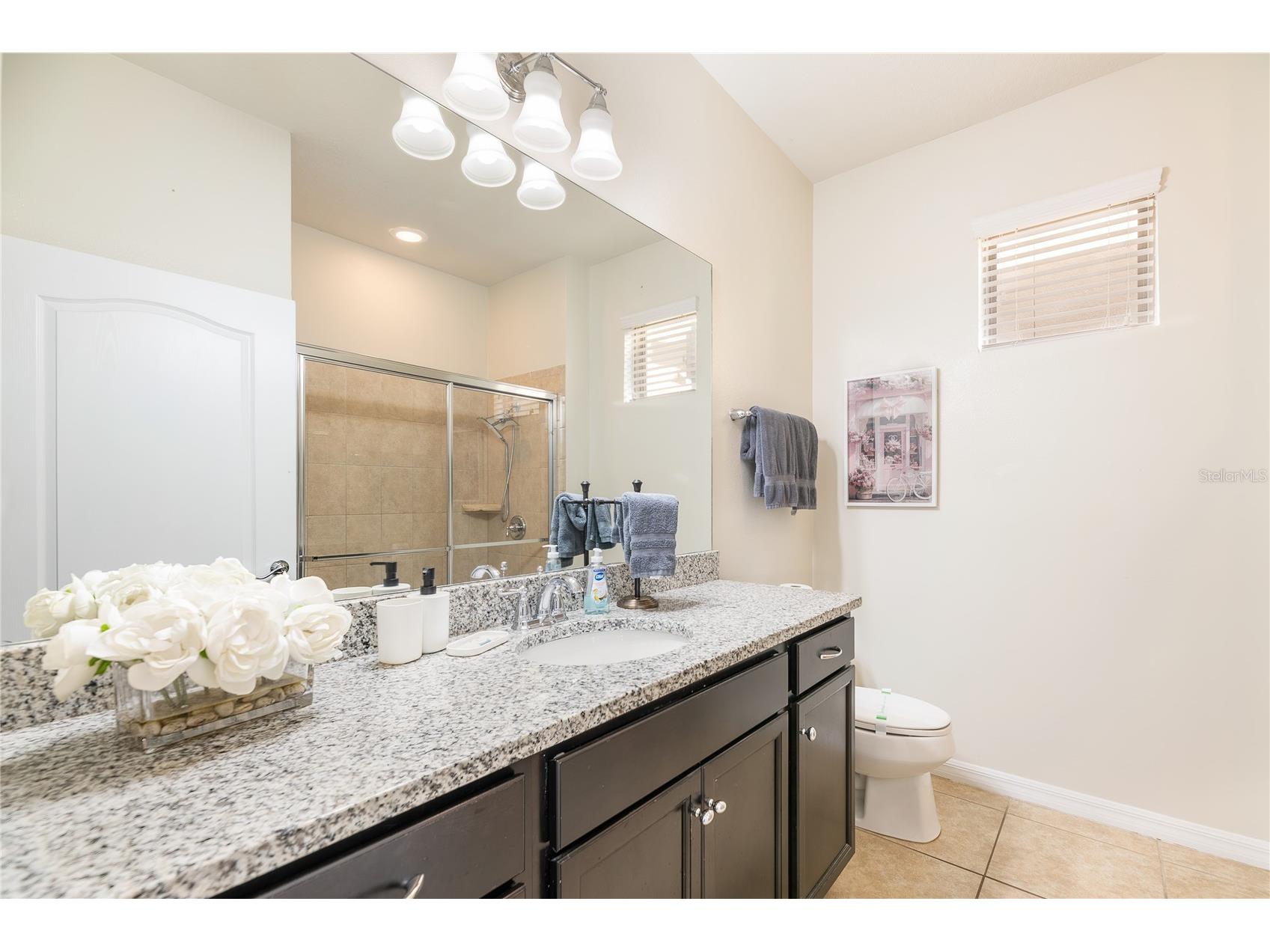 1949 Nice Court Kissimmee FL 34747 S5141136 image28