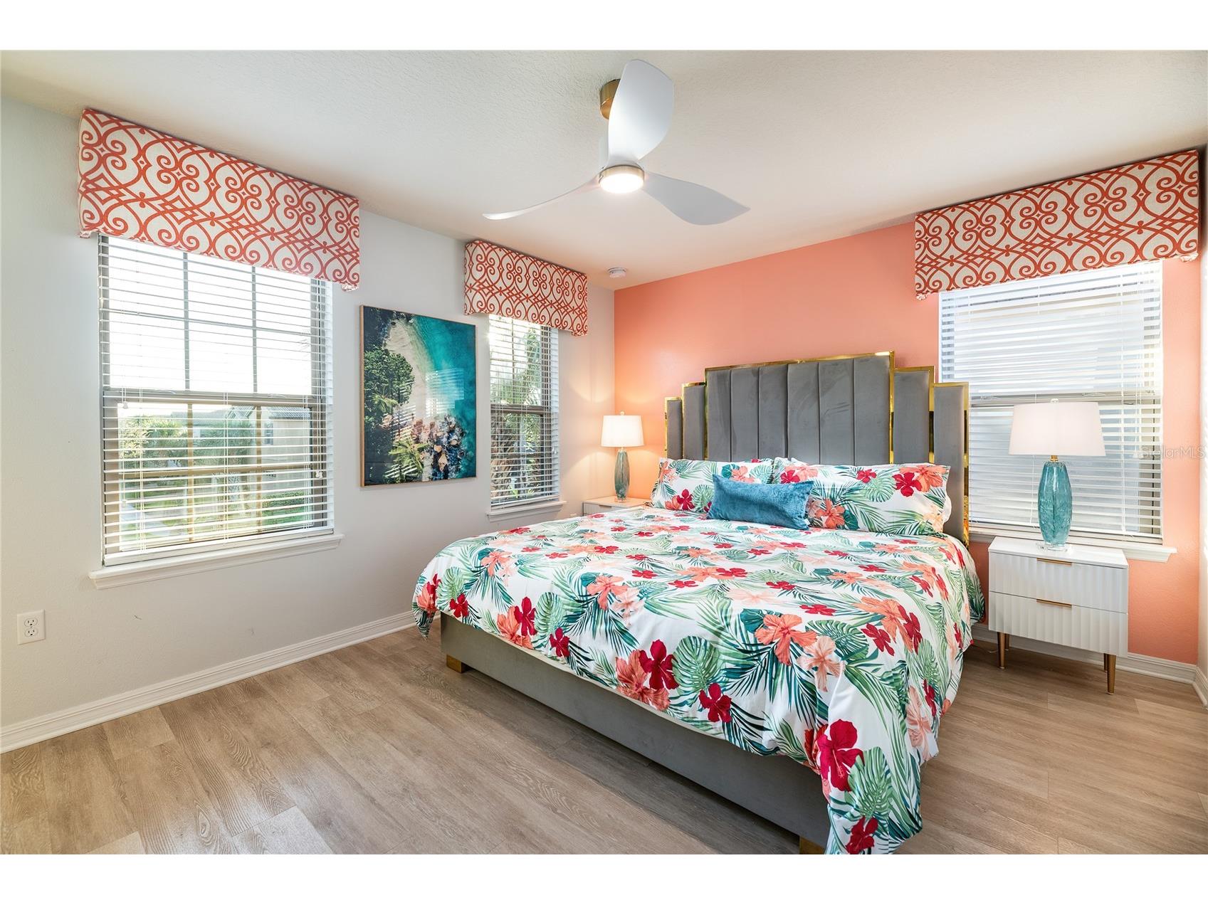 1949 Nice Court Kissimmee FL 34747 S5141136 image29