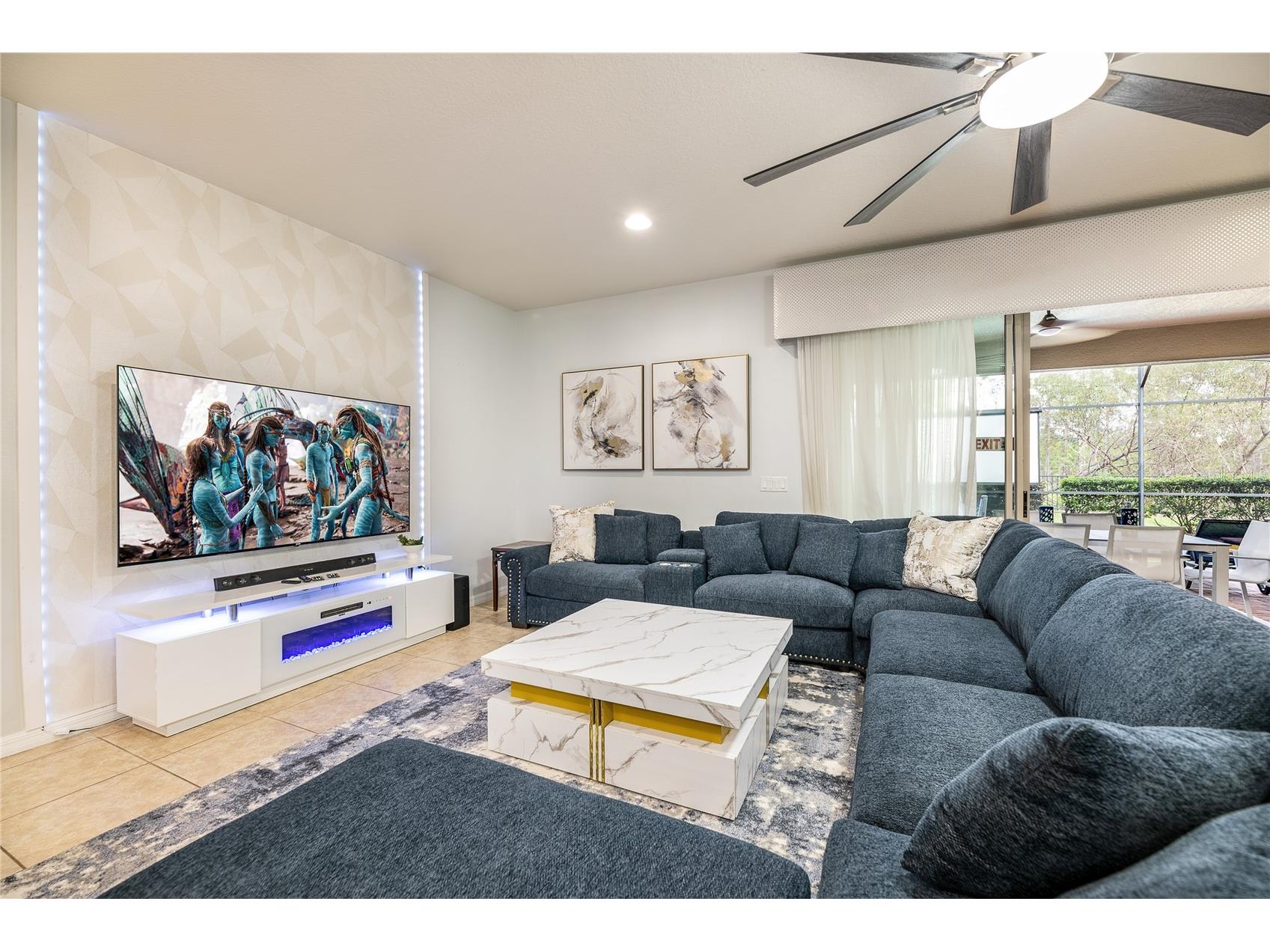 1949 Nice Court Kissimmee FL 34747 S5141136 image3