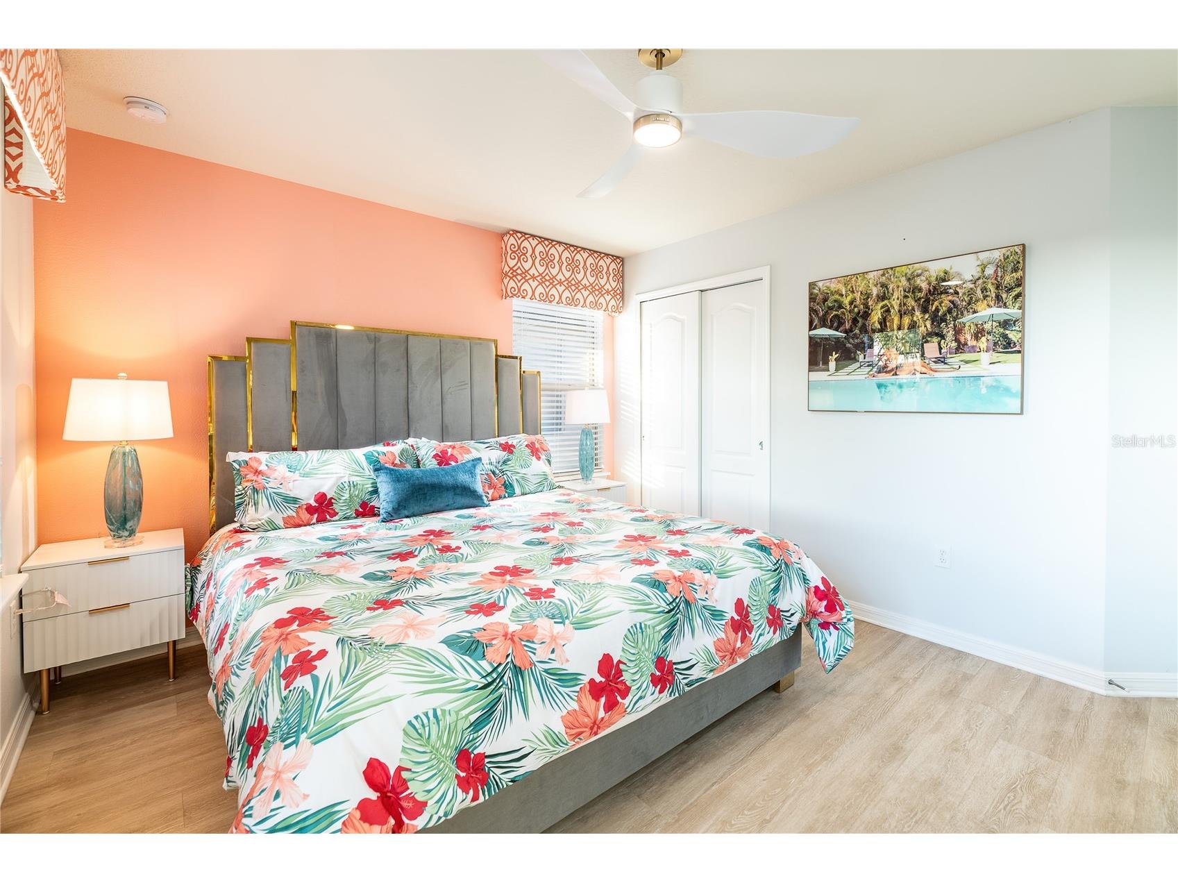 1949 Nice Court Kissimmee FL 34747 S5141136 image30