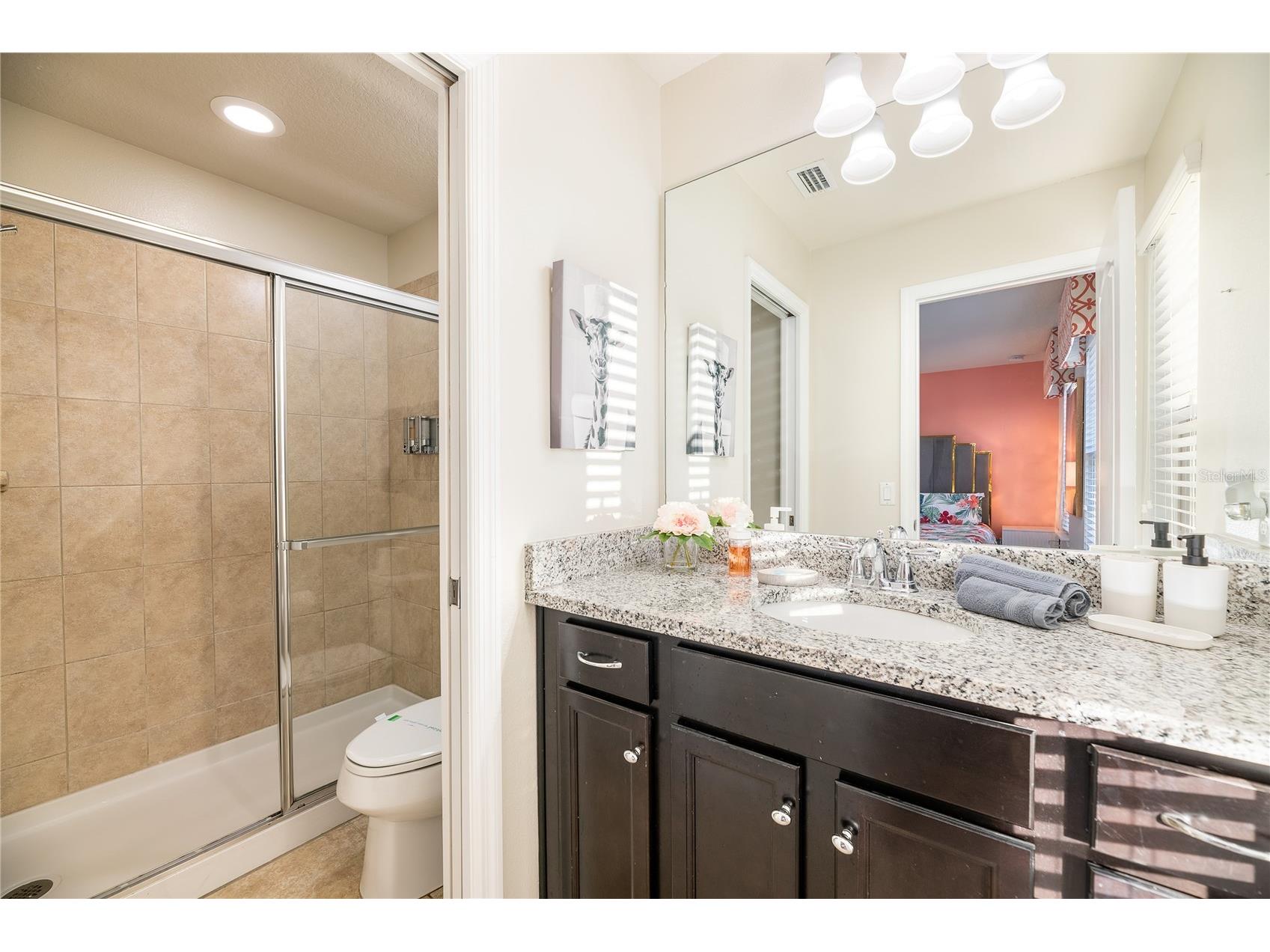 1949 Nice Court Kissimmee FL 34747 S5141136 image31