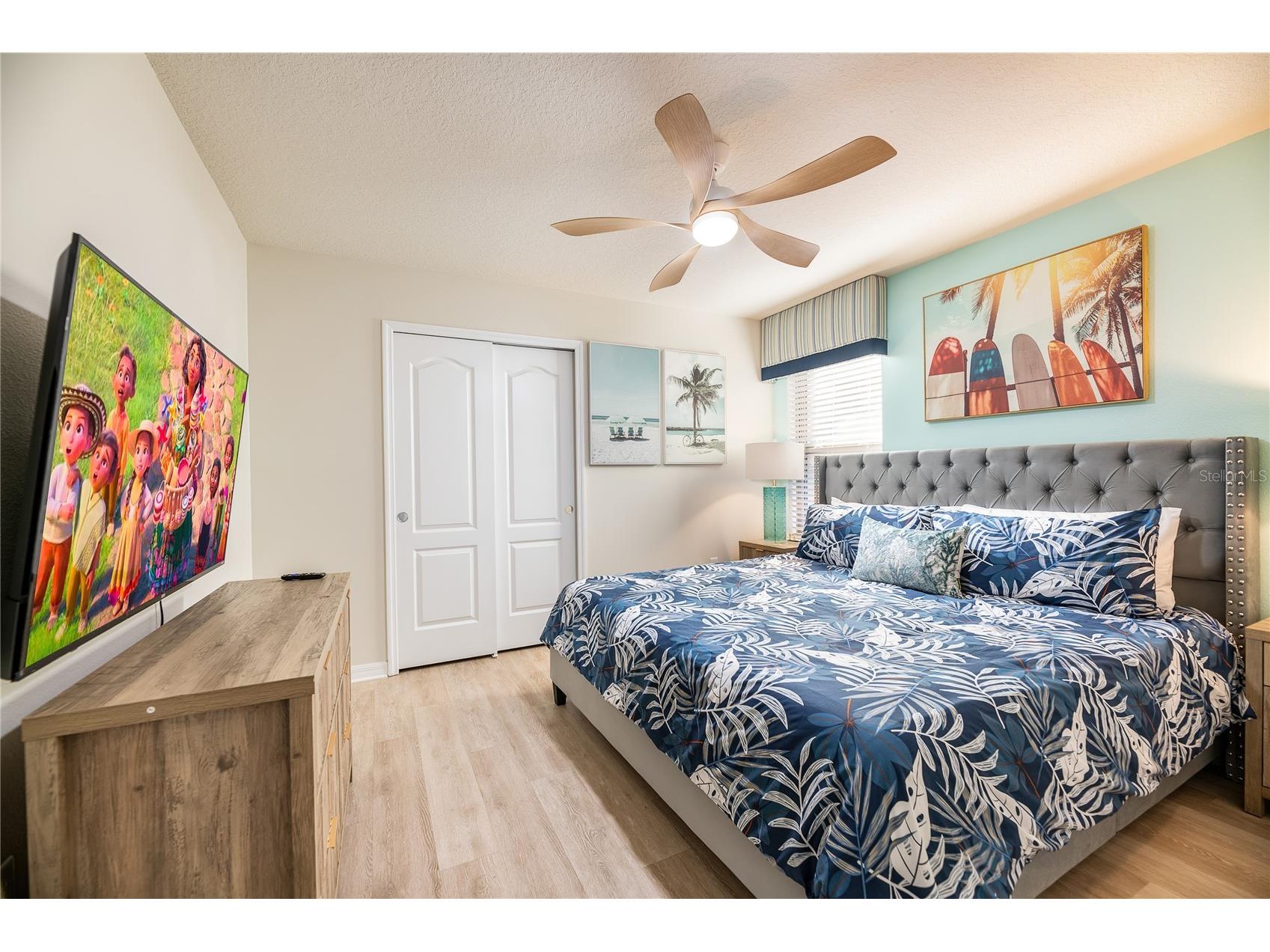 1949 Nice Court Kissimmee FL 34747 S5141136 image32