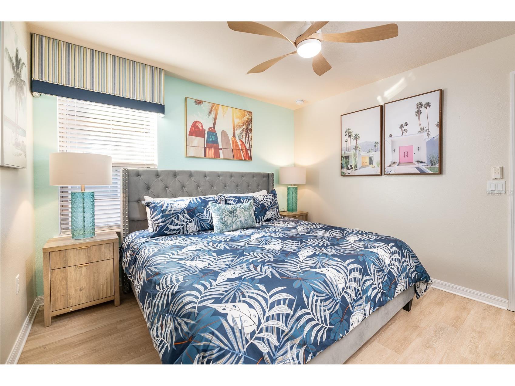 1949 Nice Court Kissimmee FL 34747 S5141136 image33