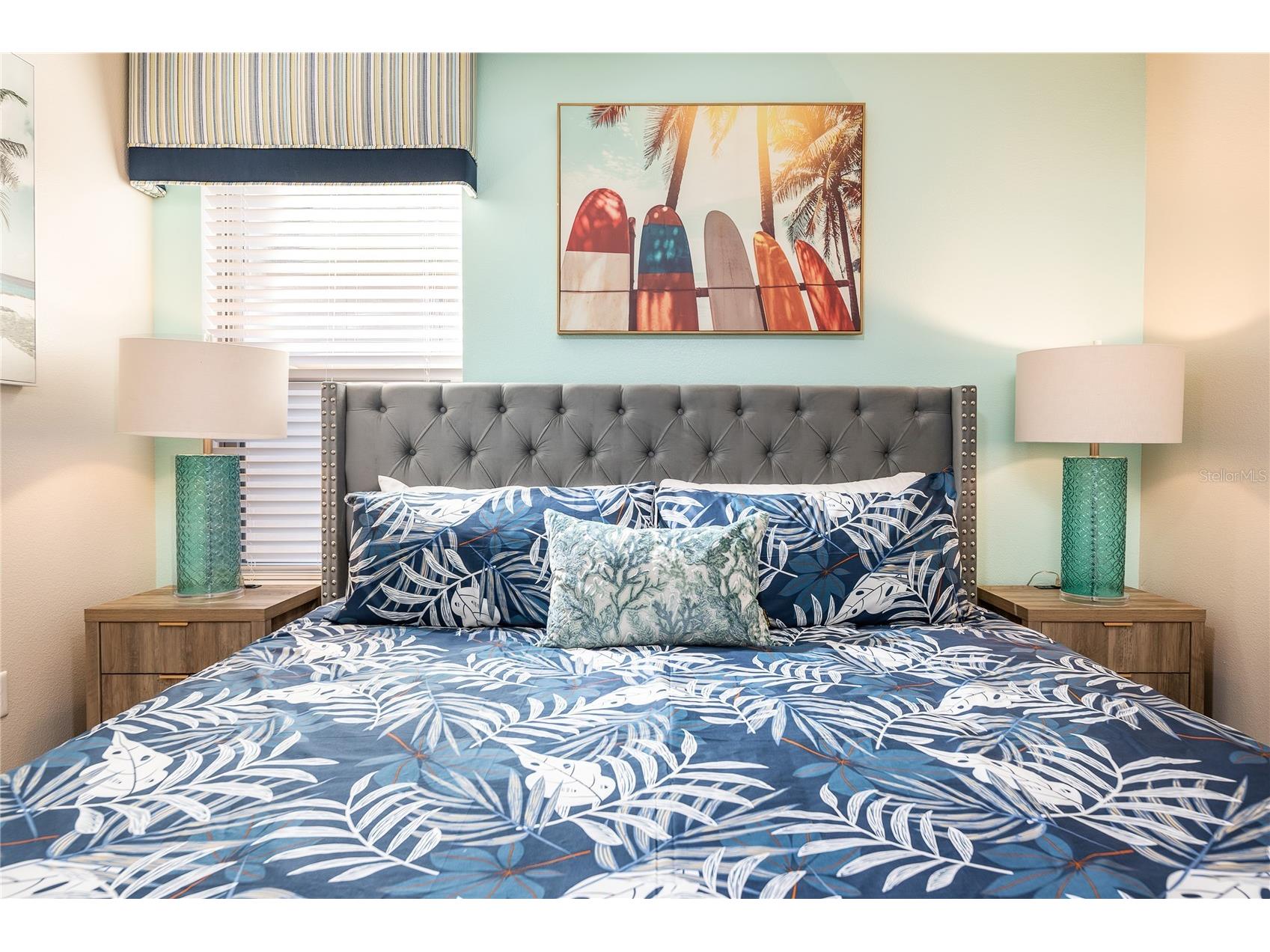 1949 Nice Court Kissimmee FL 34747 S5141136 image34