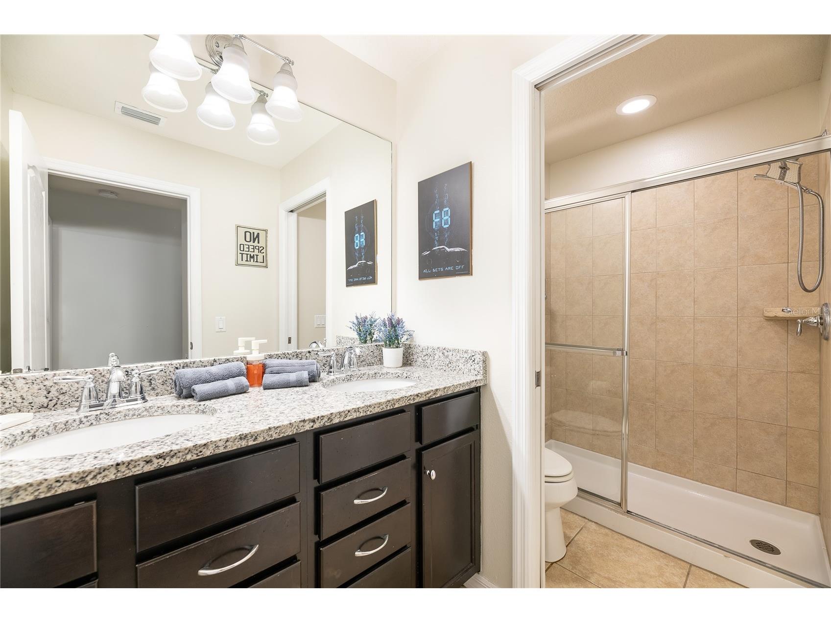 1949 Nice Court Kissimmee FL 34747 S5141136 image35