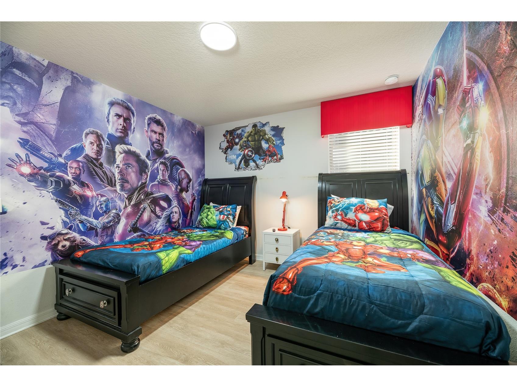 1949 Nice Court Kissimmee FL 34747 S5141136 image36