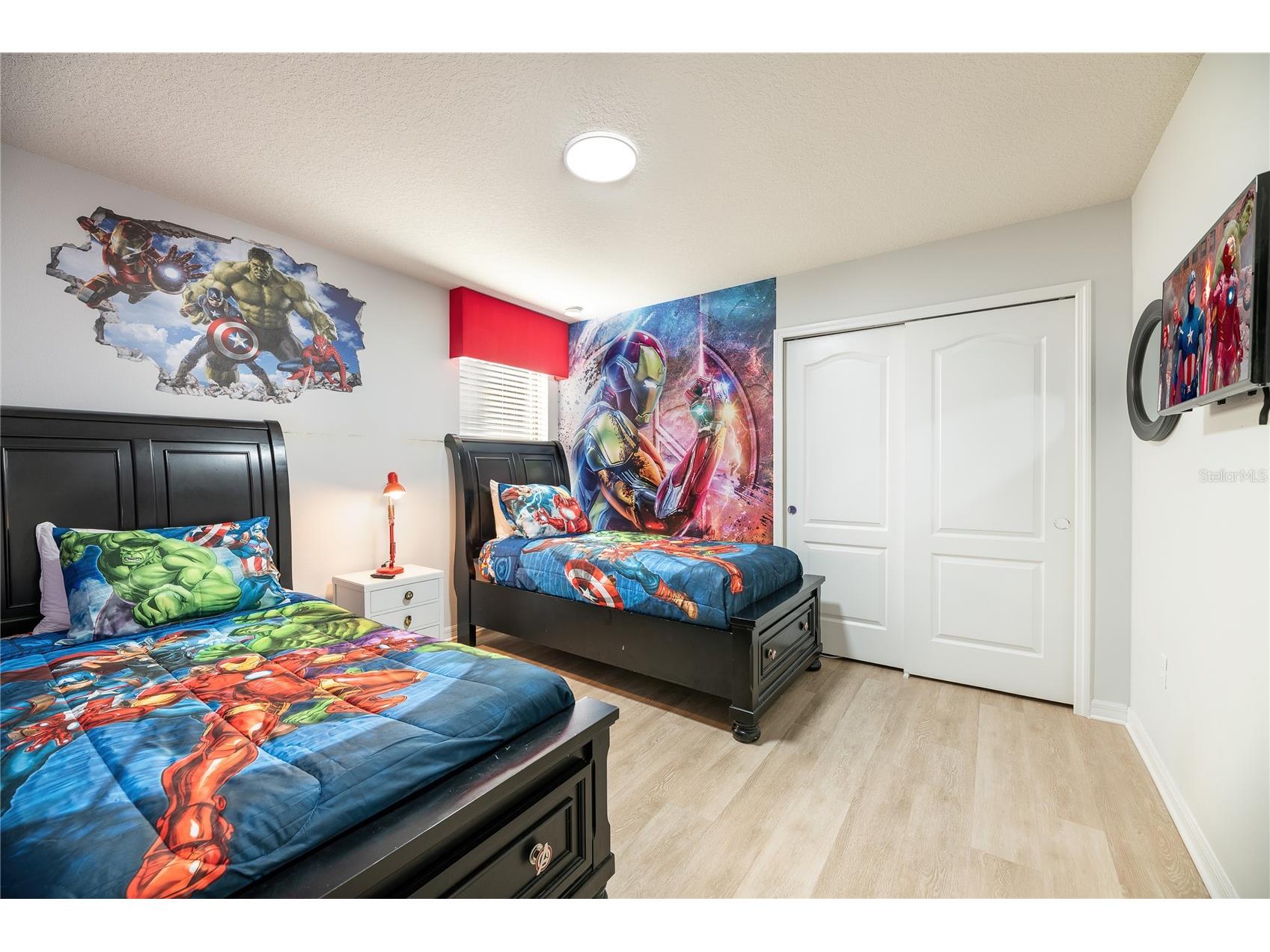 1949 Nice Court Kissimmee FL 34747 S5141136 image37