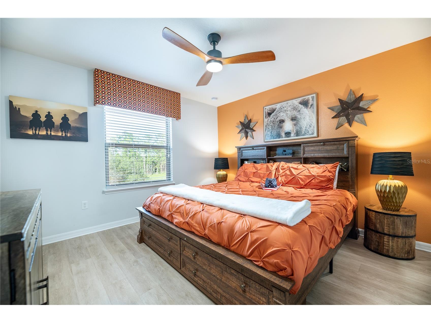 1949 Nice Court Kissimmee FL 34747 S5141136 image38